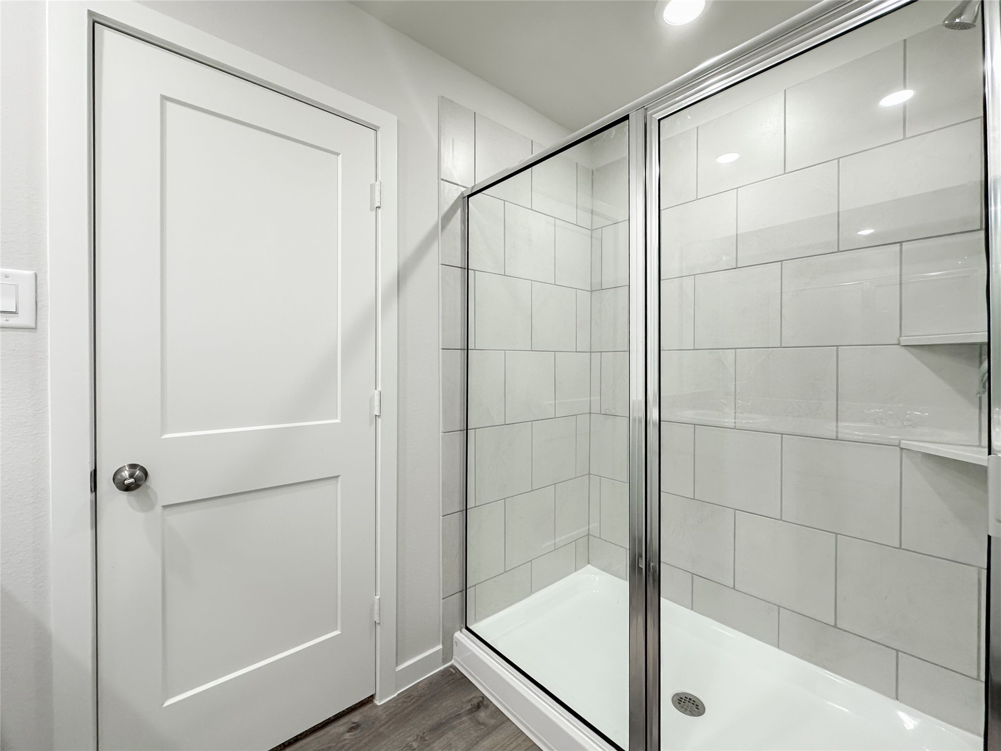7806 Alset Dr Property Photo 23