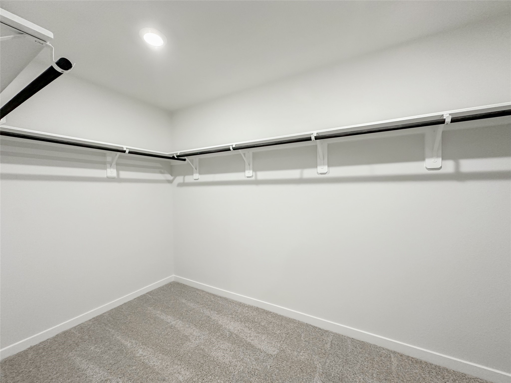 7806 Alset Dr Property Photo 25