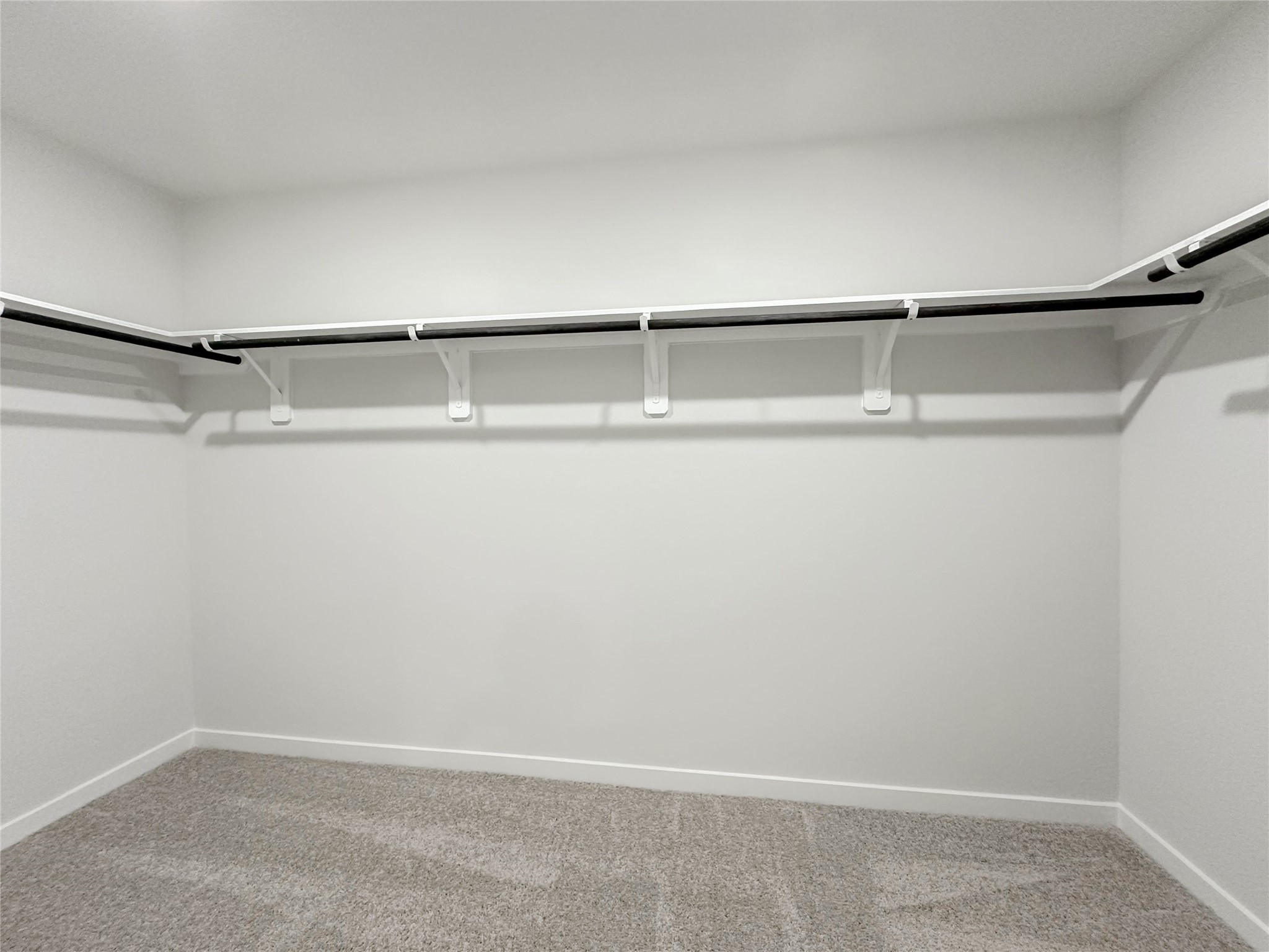 7806 Alset Dr Property Photo 26