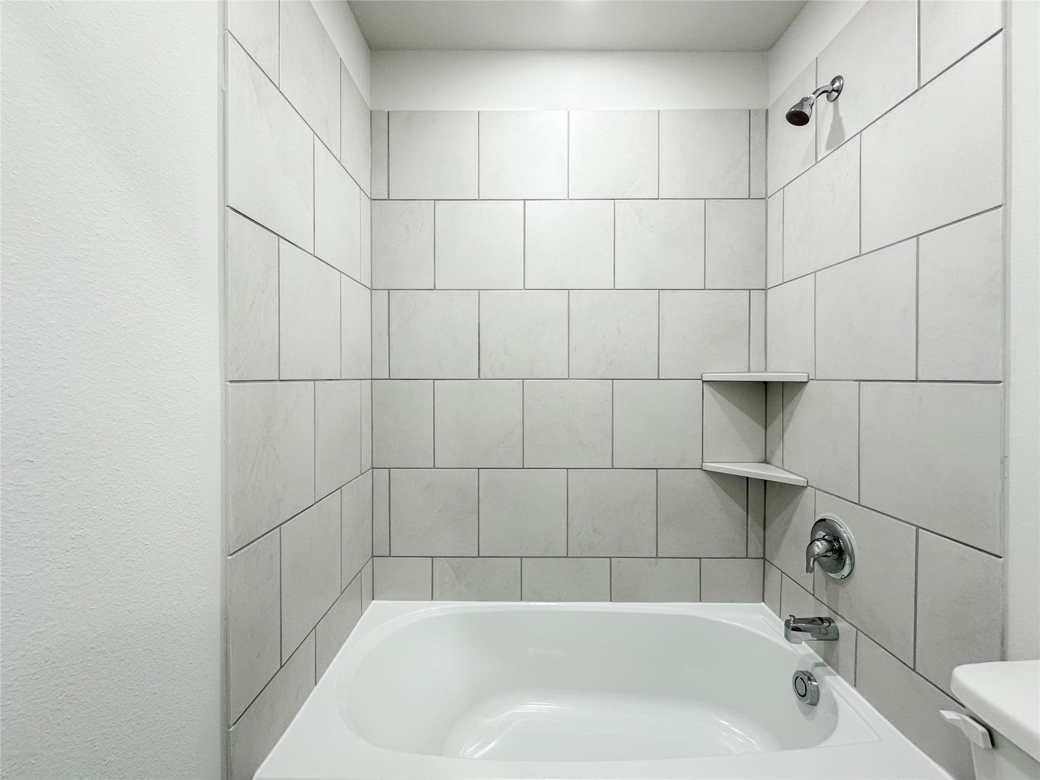 7806 Alset Dr Property Photo 28