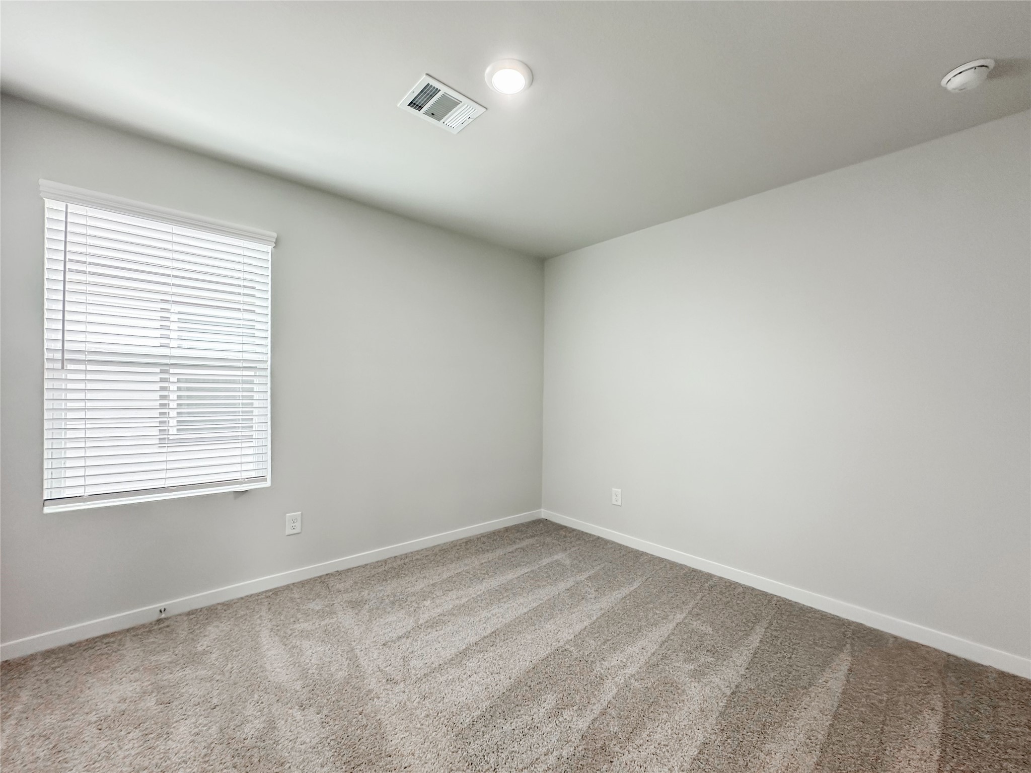 7806 Alset Dr Property Photo 29