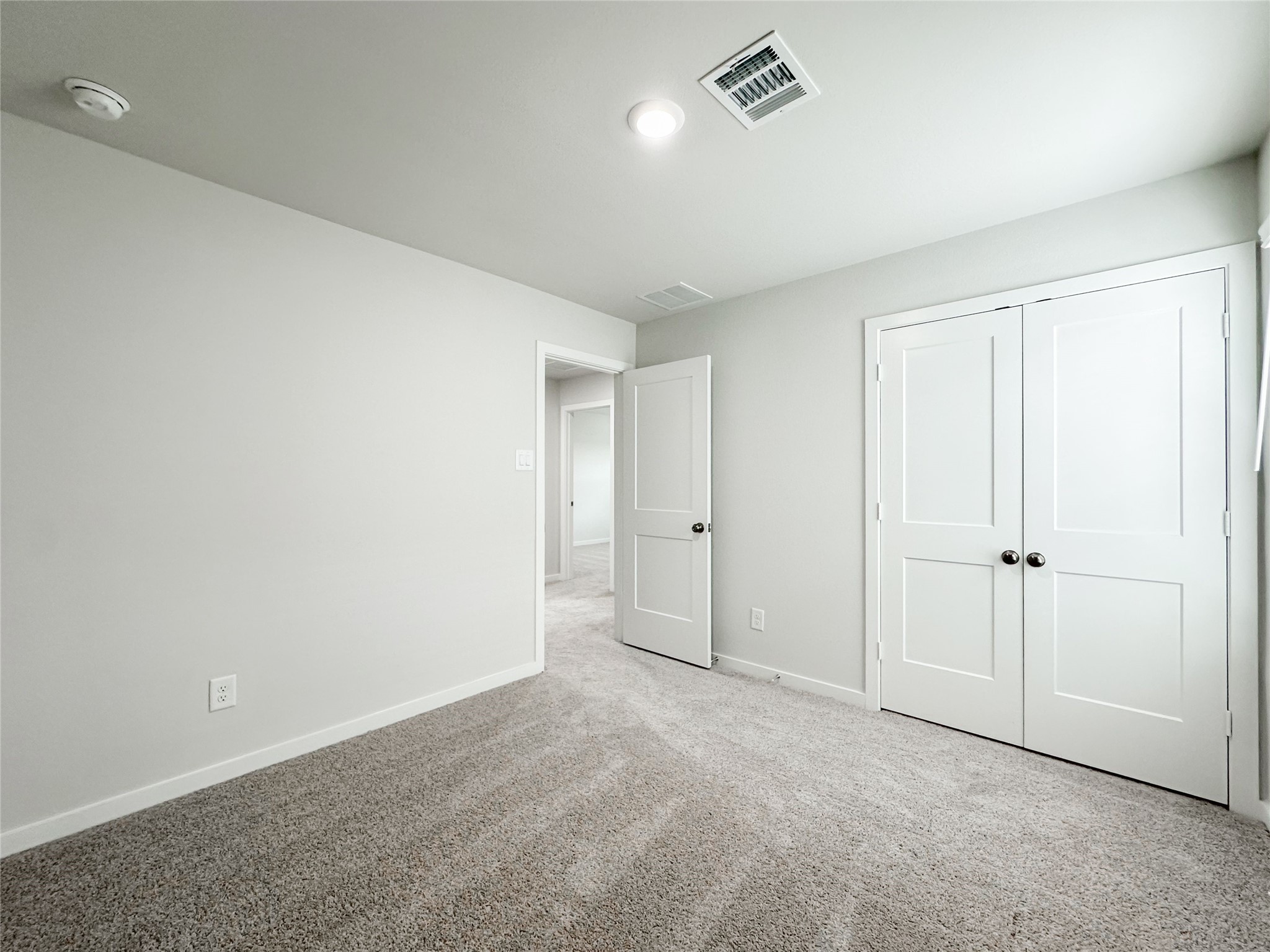 7806 Alset Dr Property Photo 30