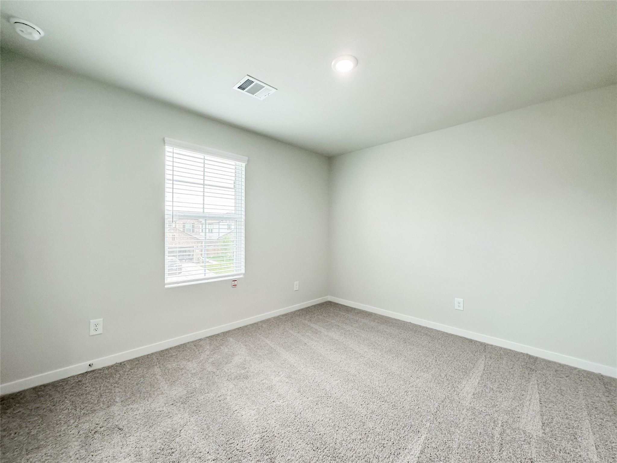 7806 Alset Dr Property Photo 31