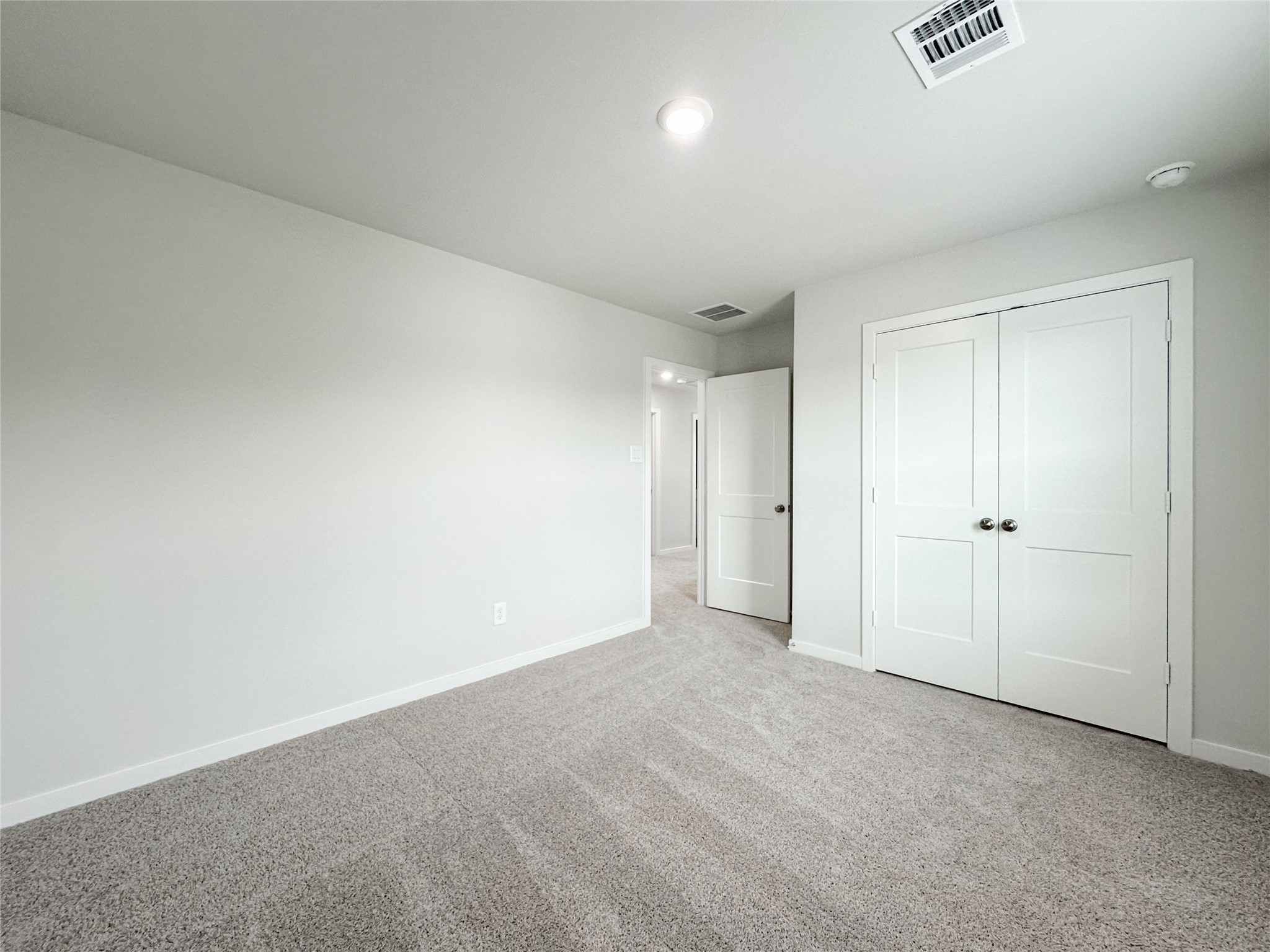 7806 Alset Dr Property Photo 32