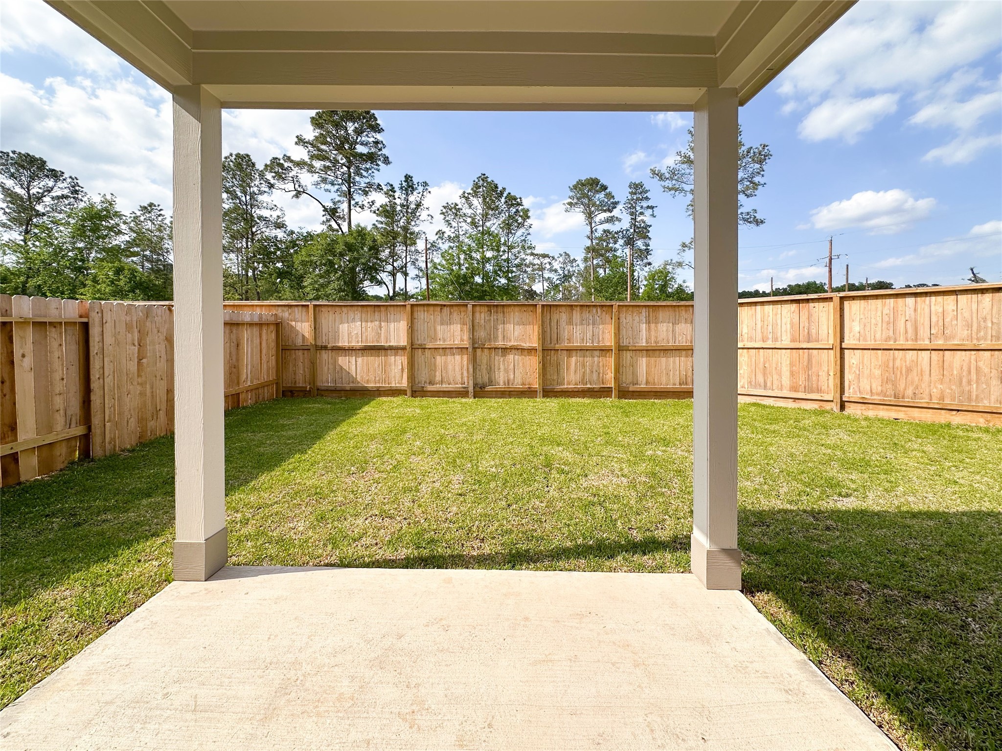7806 Alset Dr Property Photo 33