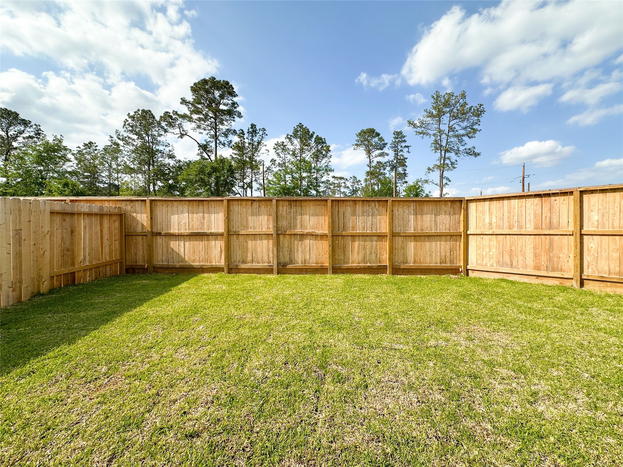 7806 Alset Dr Property Photo 34
