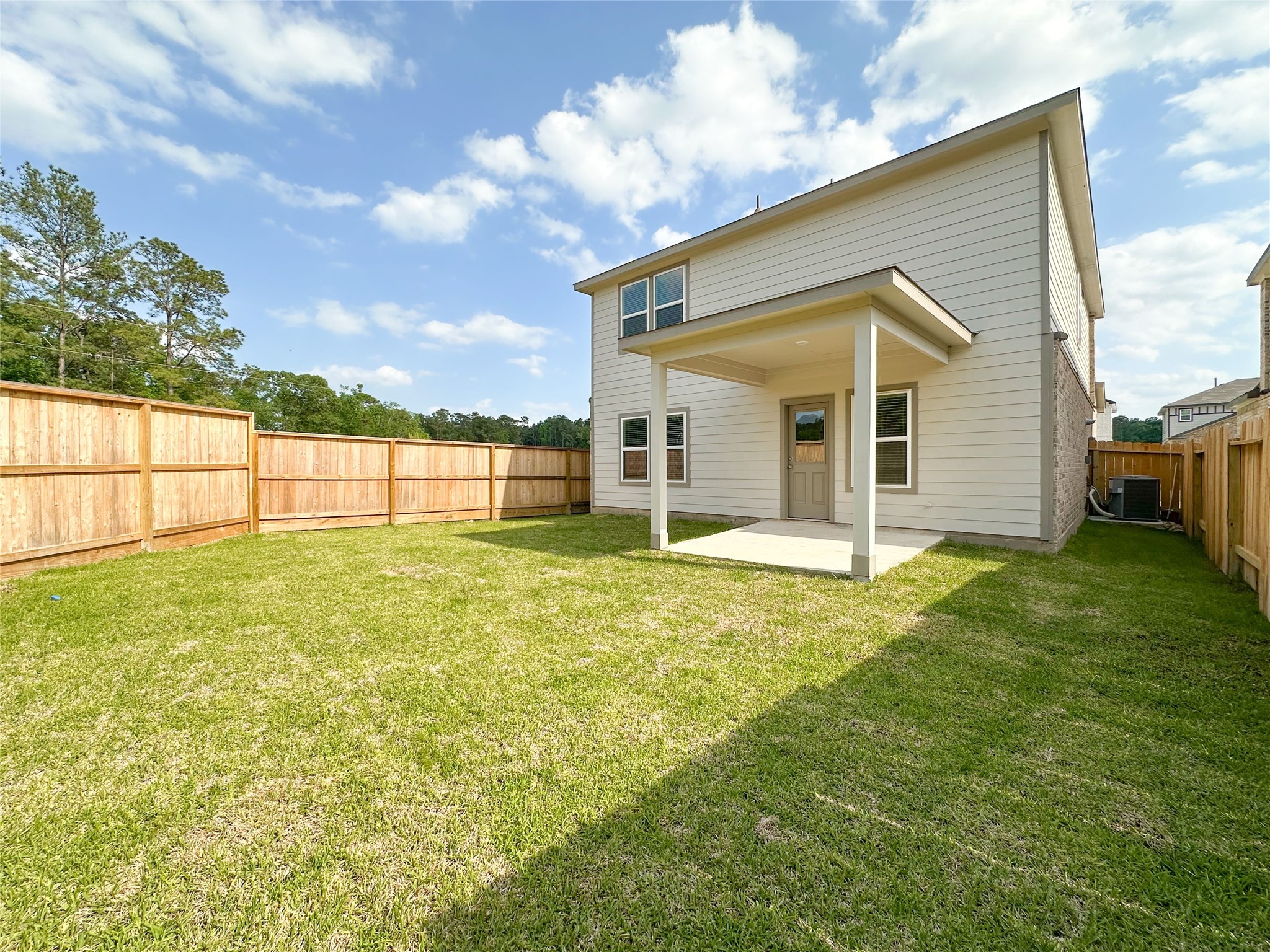 7806 Alset Dr Property Photo 35