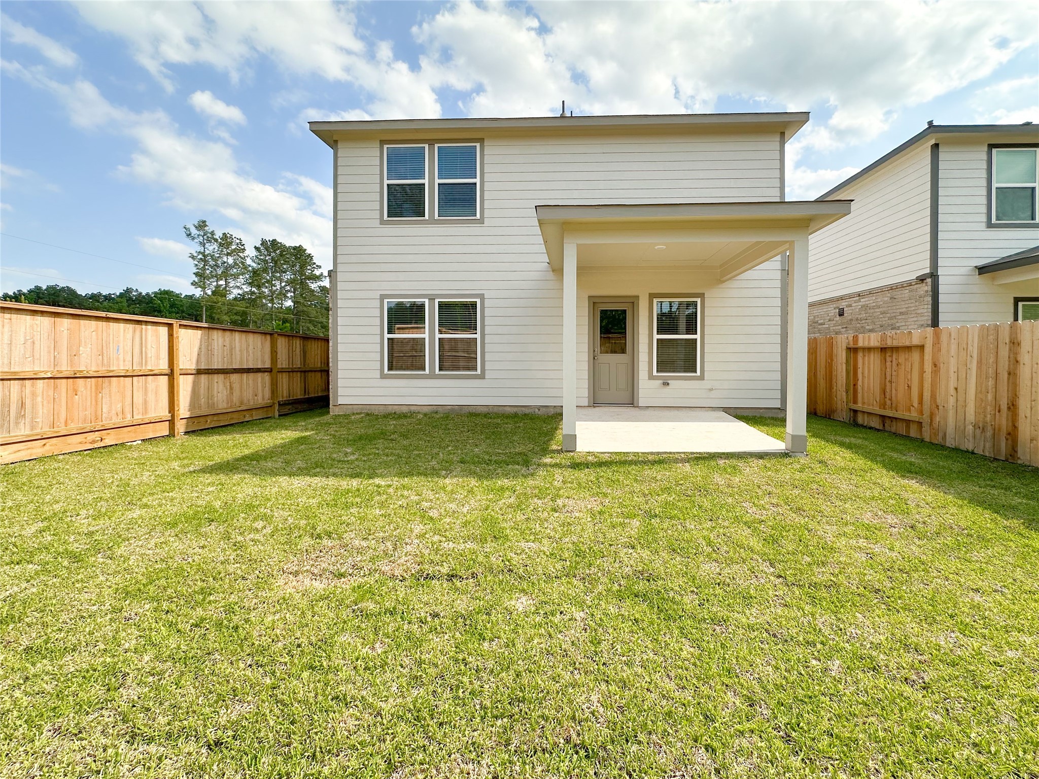 7806 Alset Dr Property Photo 36