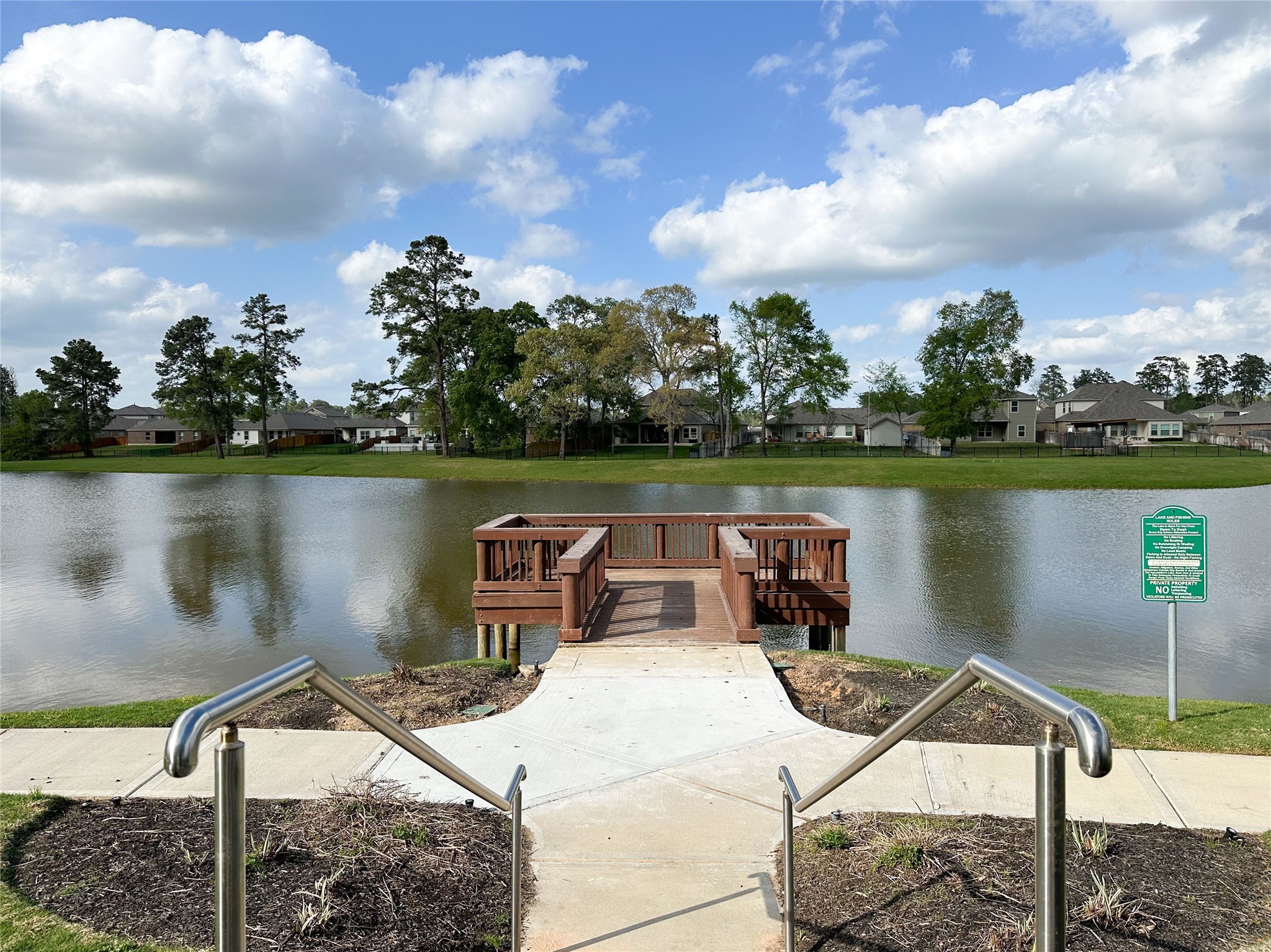 7806 Alset Dr Property Photo 40