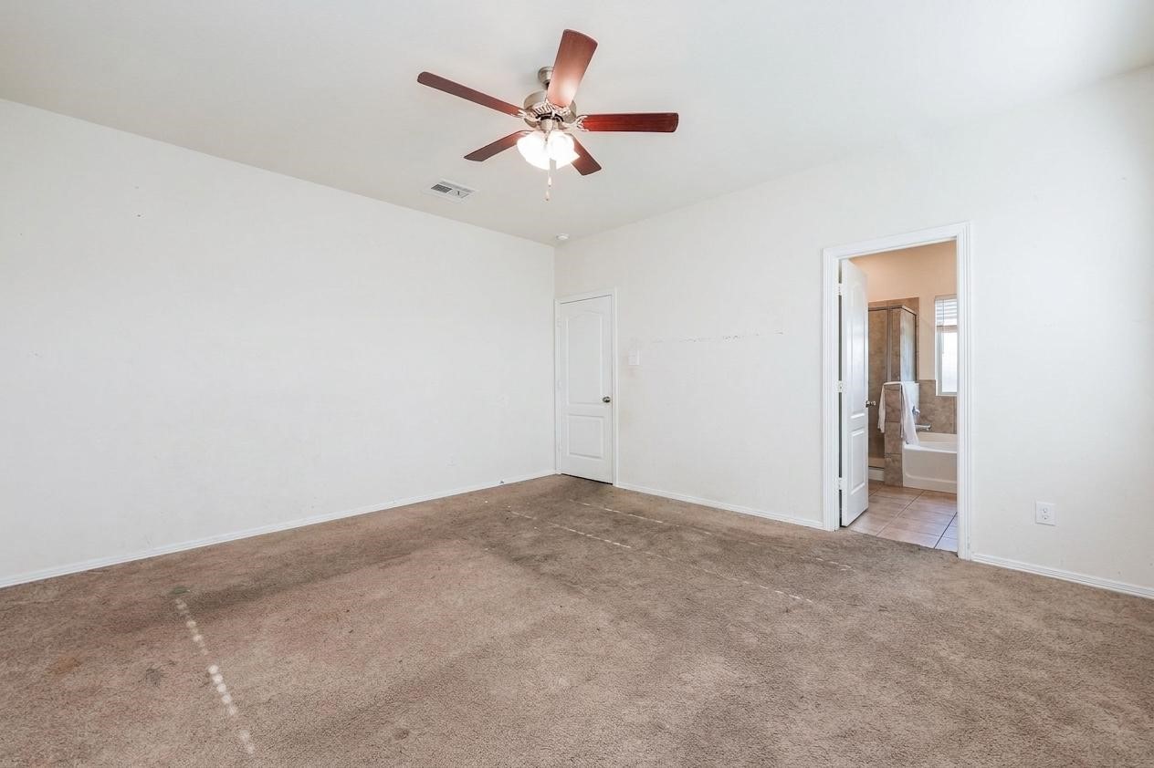 10010 Yanet Grove Lane Property Photo 15