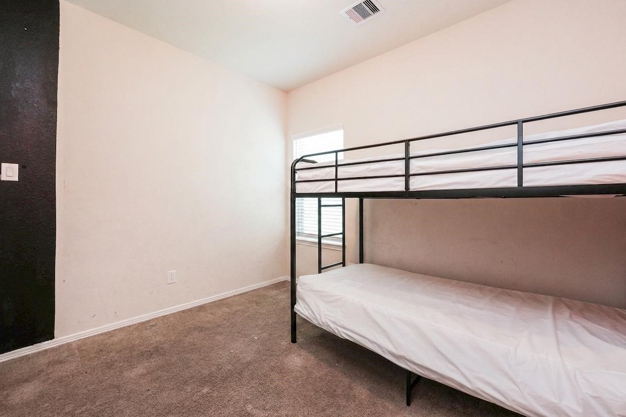 10010 Yanet Grove Lane Property Photo 25