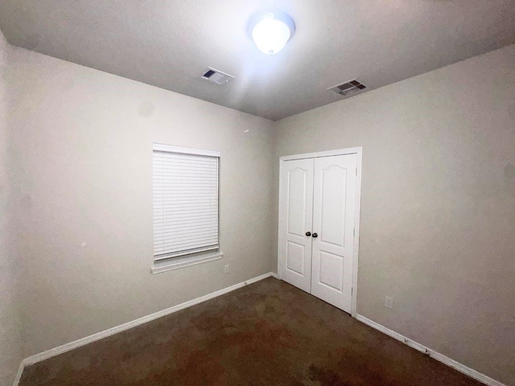 25734 Boxwood Hedge Lane Property Photo 7