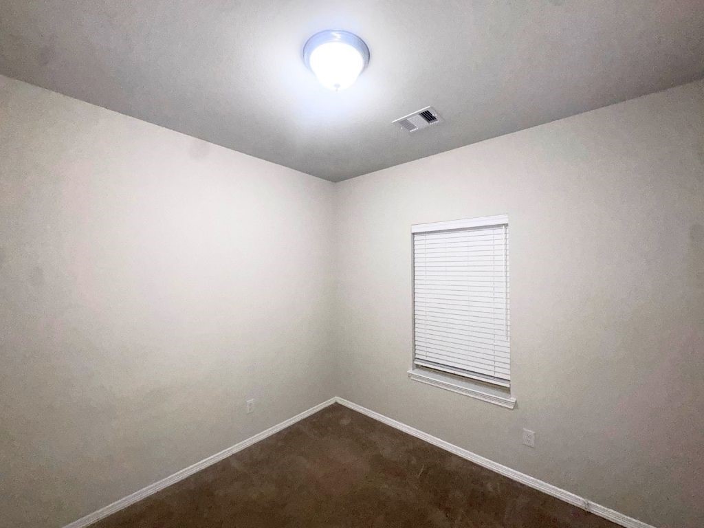 25734 Boxwood Hedge Lane Property Photo 8