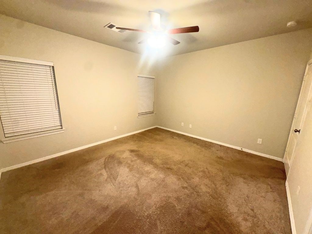 25734 Boxwood Hedge Lane Property Photo 10