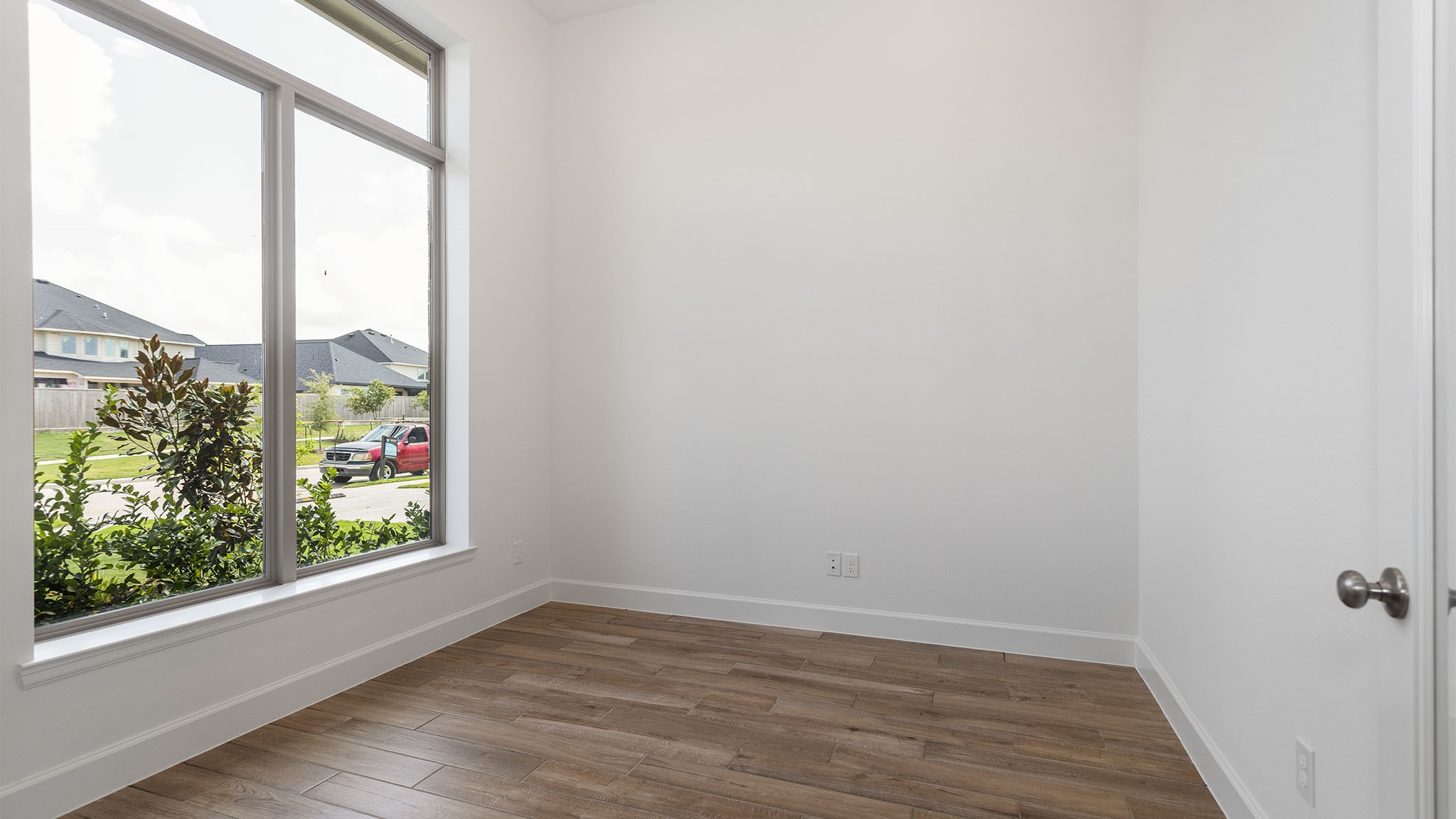 10627 Melida Dawn Way Property Photo 5