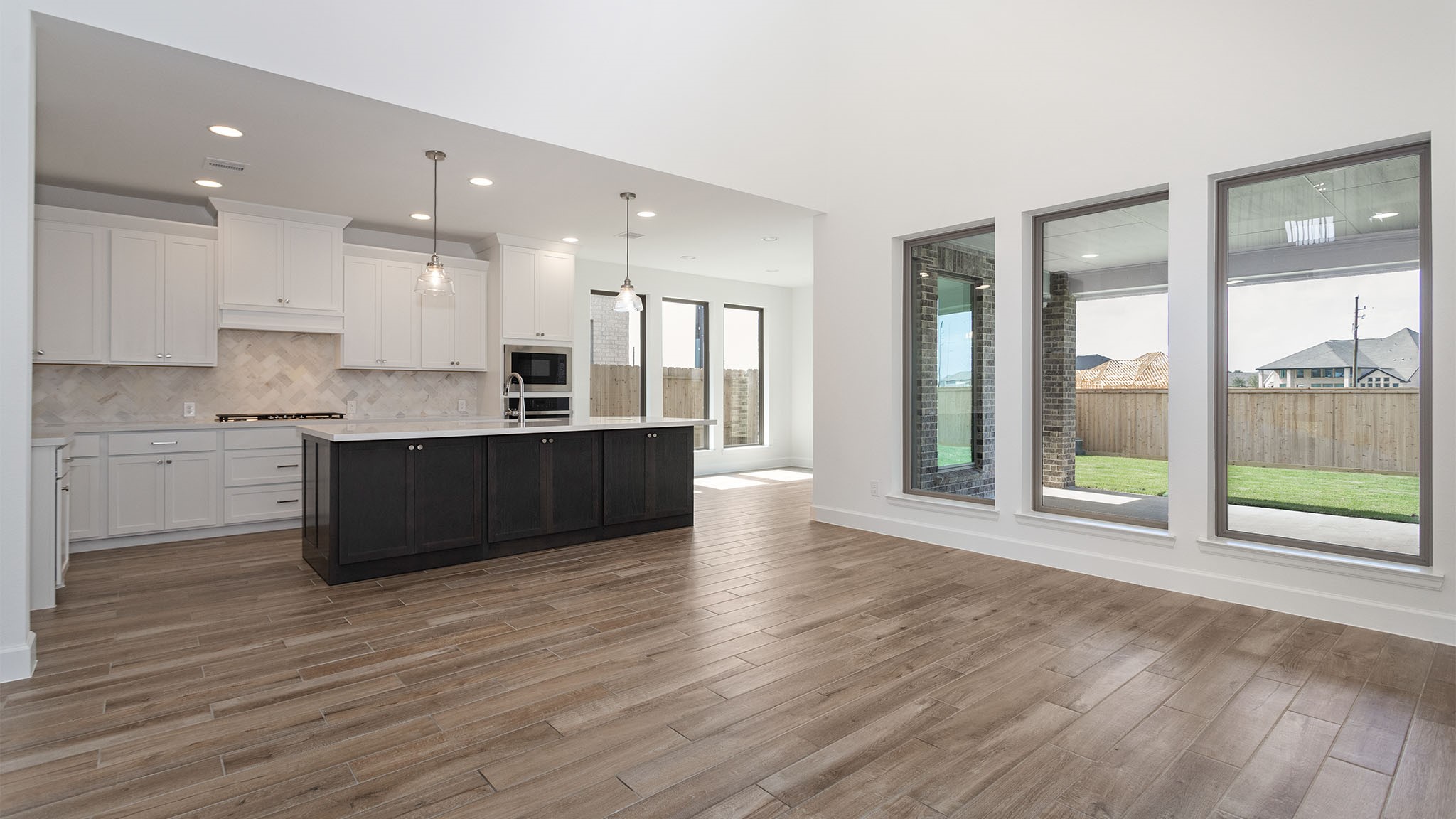 10627 Melida Dawn Way Property Photo 7