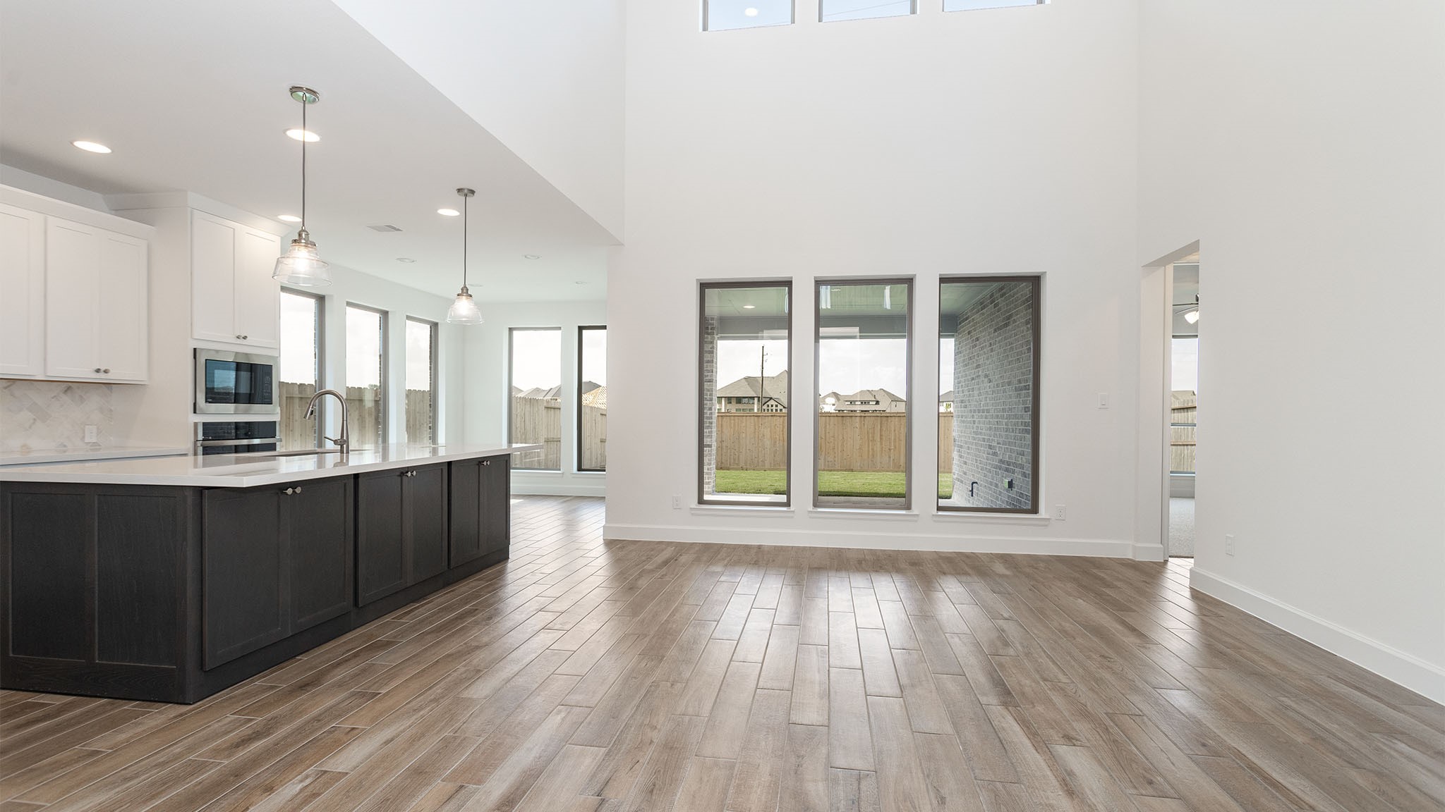 10627 Melida Dawn Way Property Photo 8