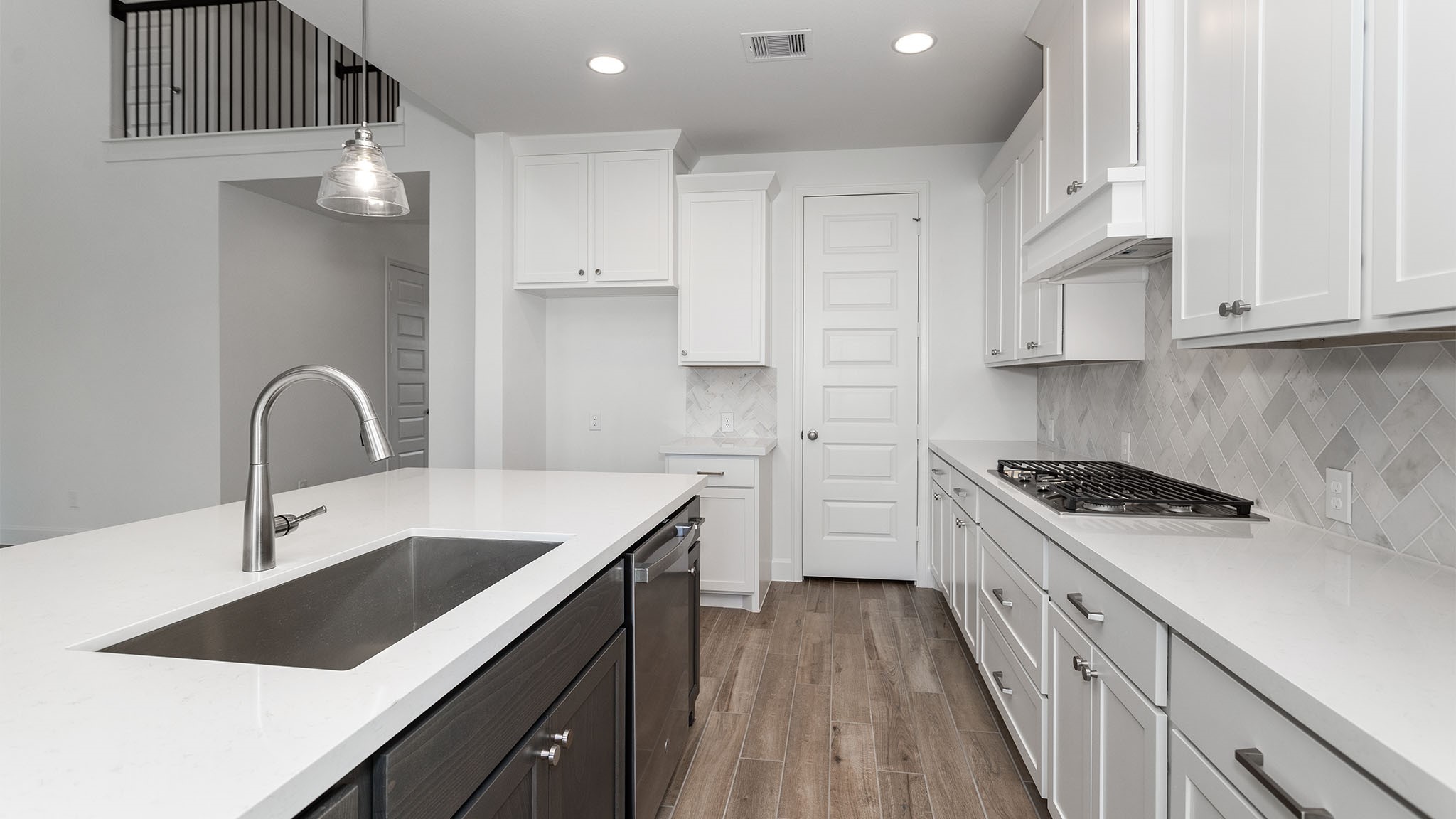 10627 Melida Dawn Way Property Photo 10