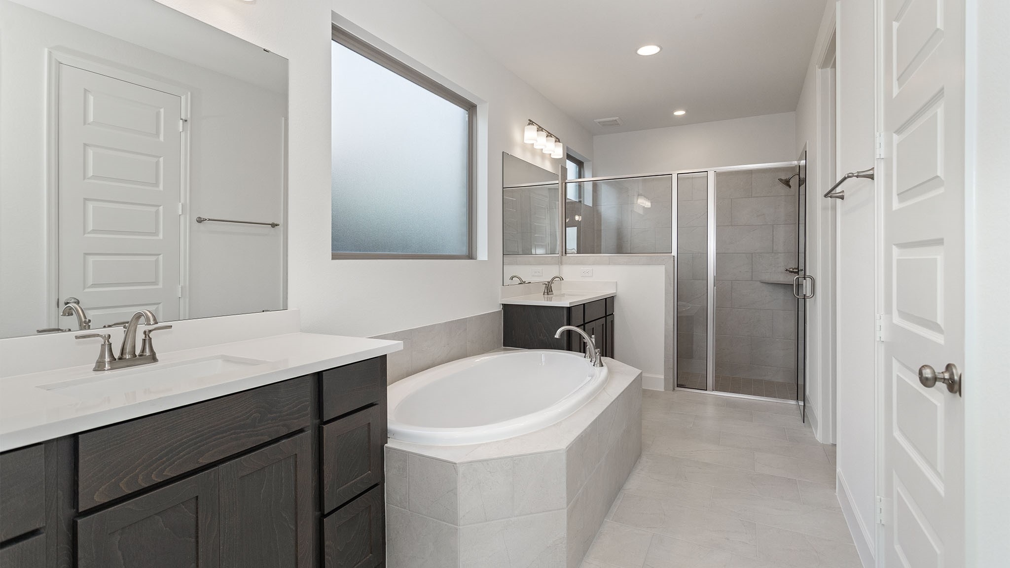 10627 Melida Dawn Way Property Photo 12