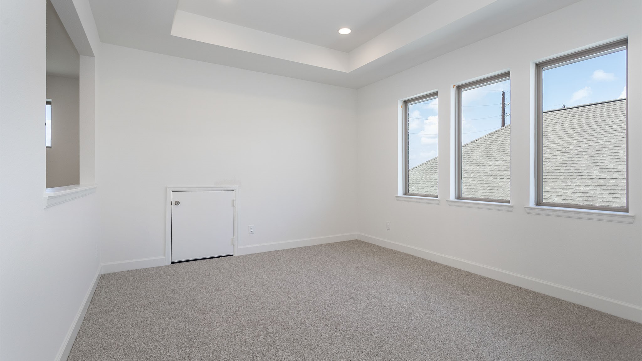 10627 Melida Dawn Way Property Photo 13