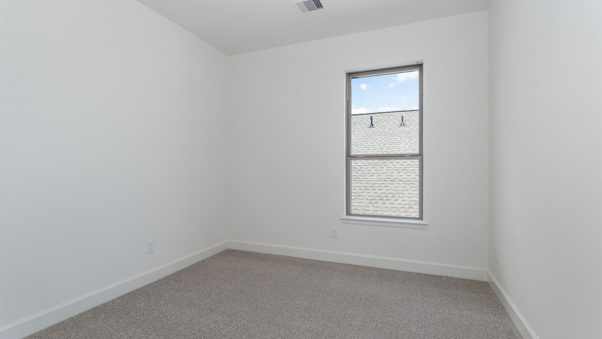 10627 Melida Dawn Way Property Photo 14