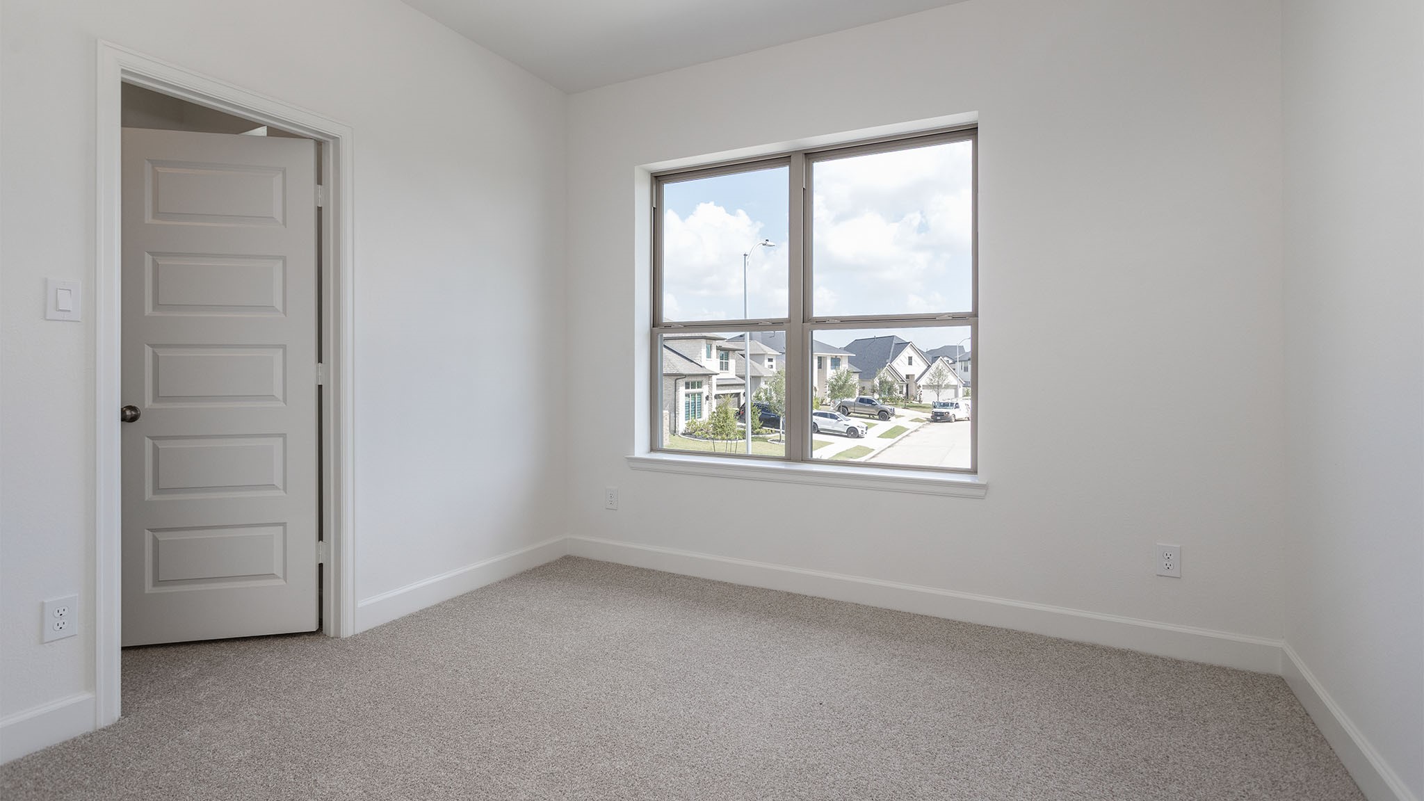 10627 Melida Dawn Way Property Photo 15