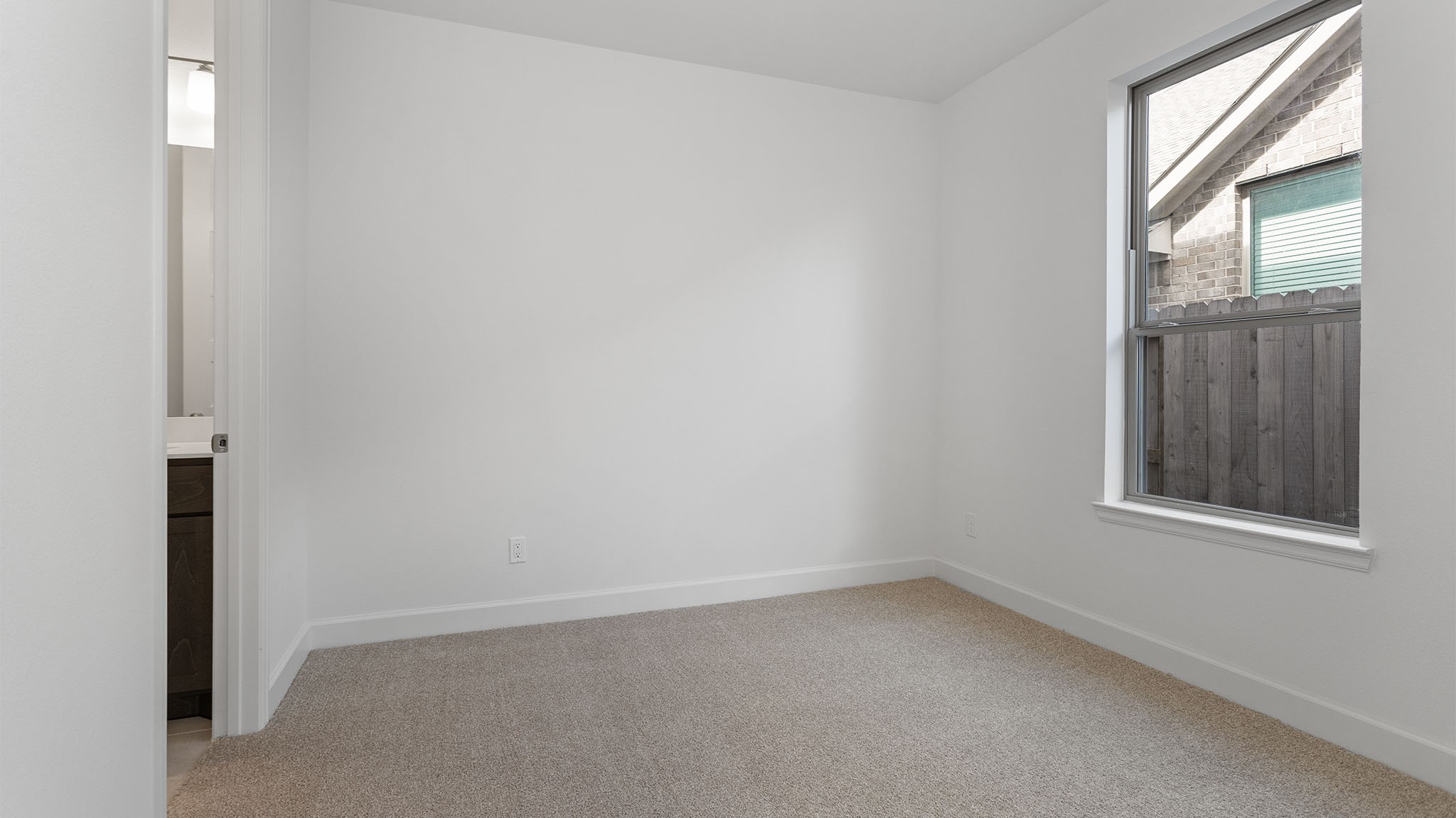 10627 Melida Dawn Way Property Photo 16