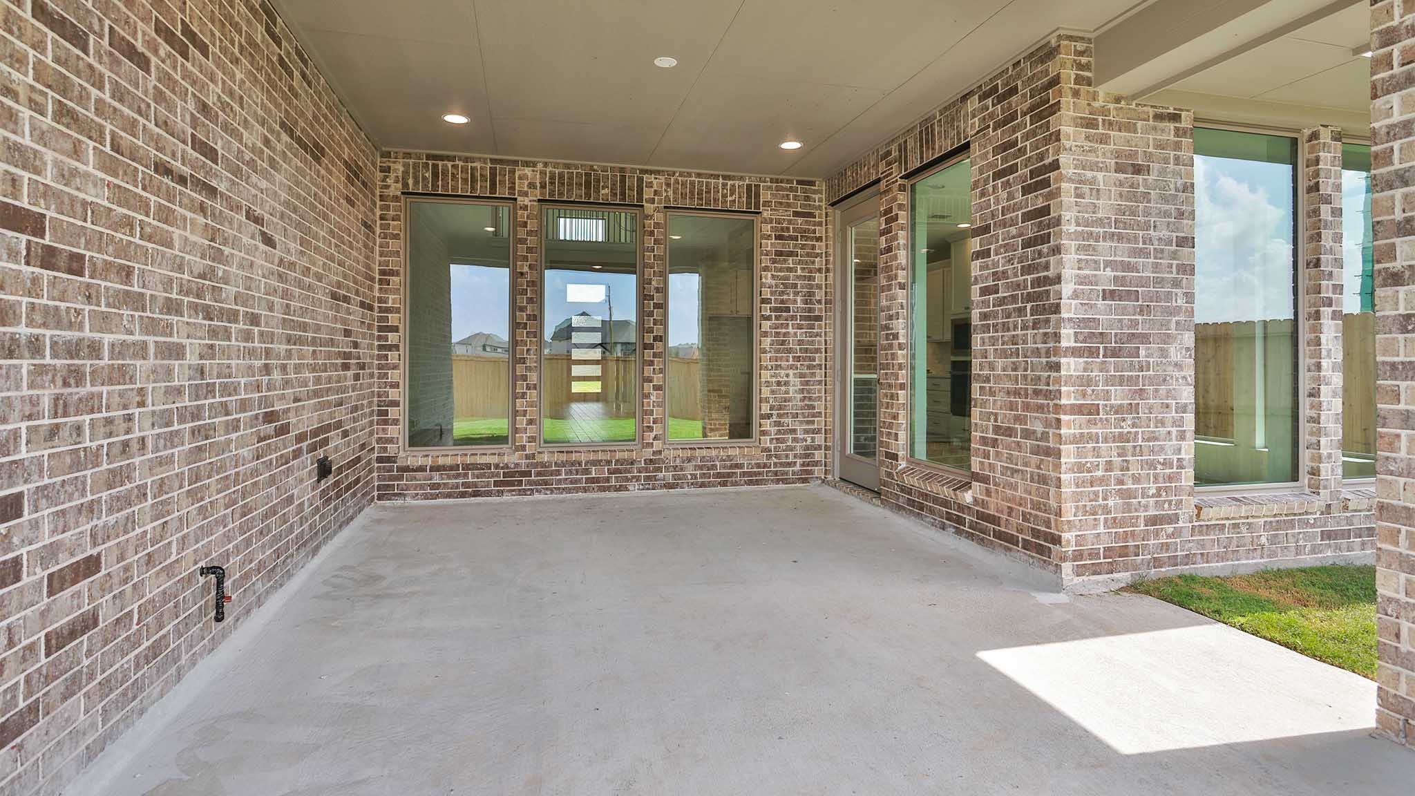 10627 Melida Dawn Way Property Photo 17
