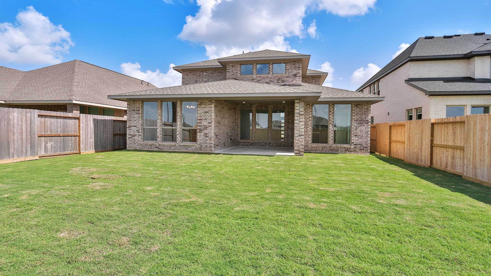 10627 Melida Dawn Way Property Photo 18