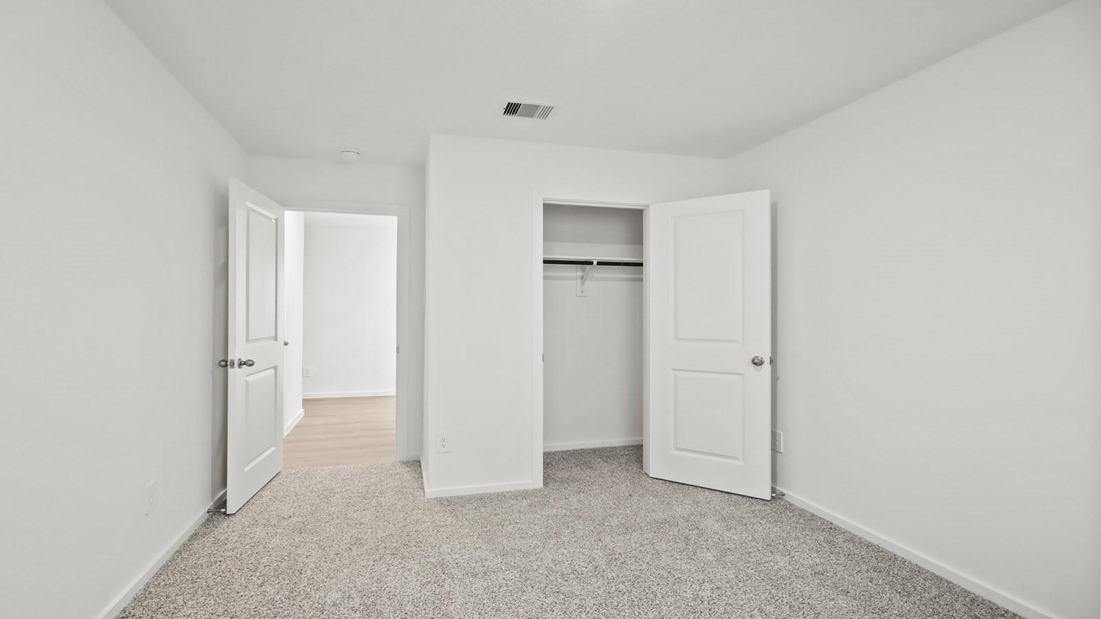 2906 Stratton Heights Lane, Sealy Tx 77474 Property Photo 15