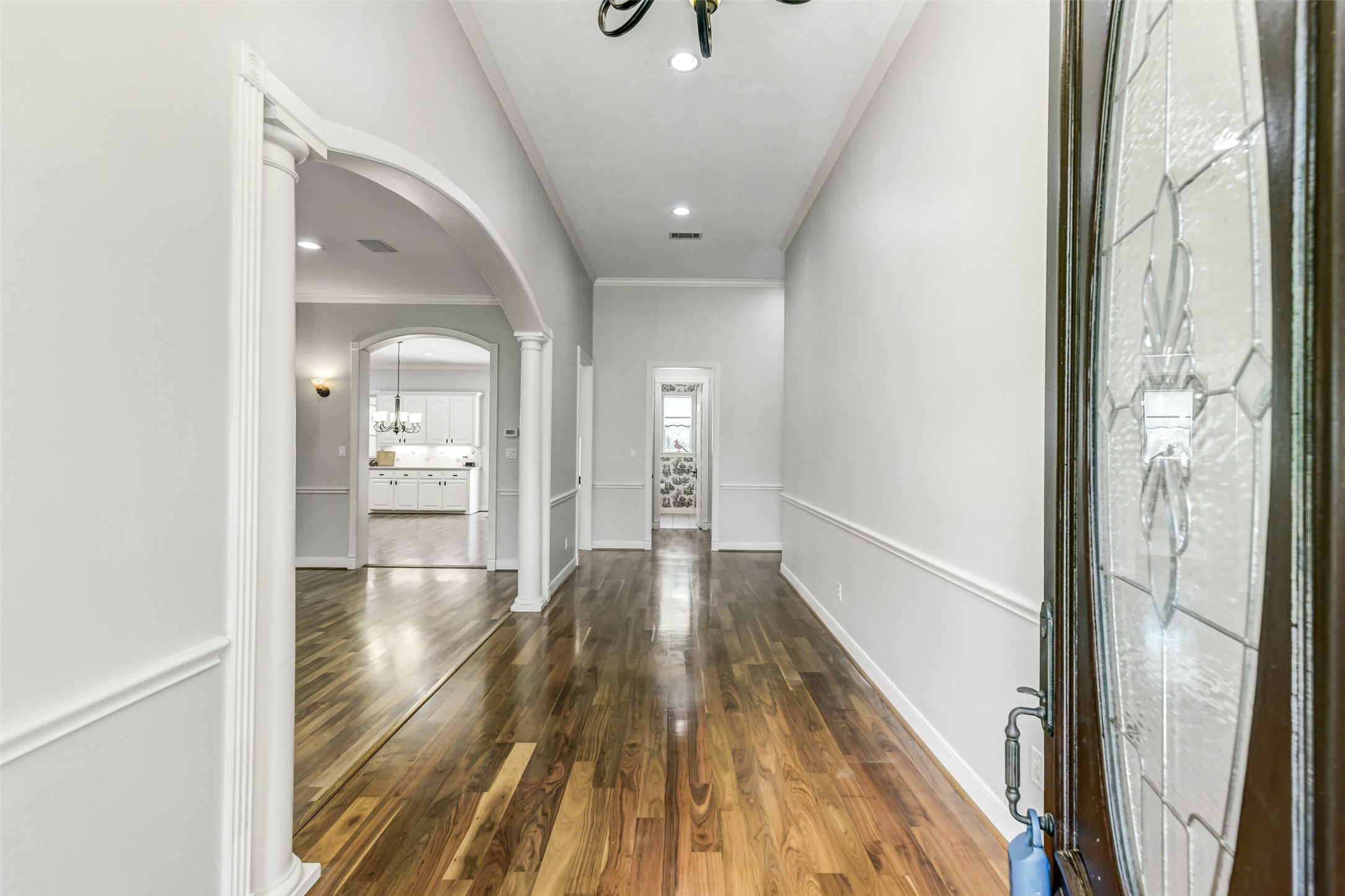 30311 N Holly Oaks Circle Property Photo 10