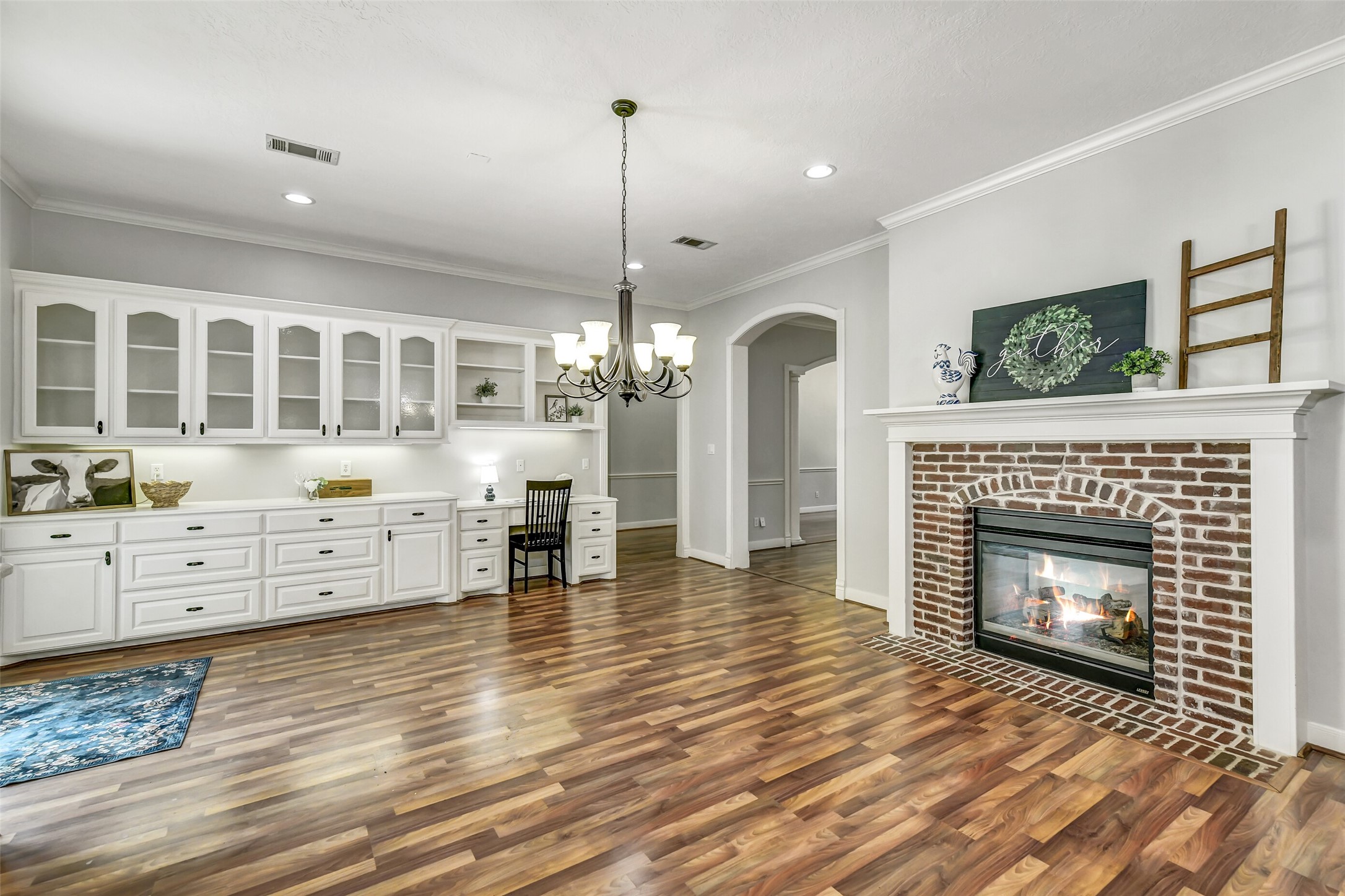 30311 N Holly Oaks Circle Property Photo 12