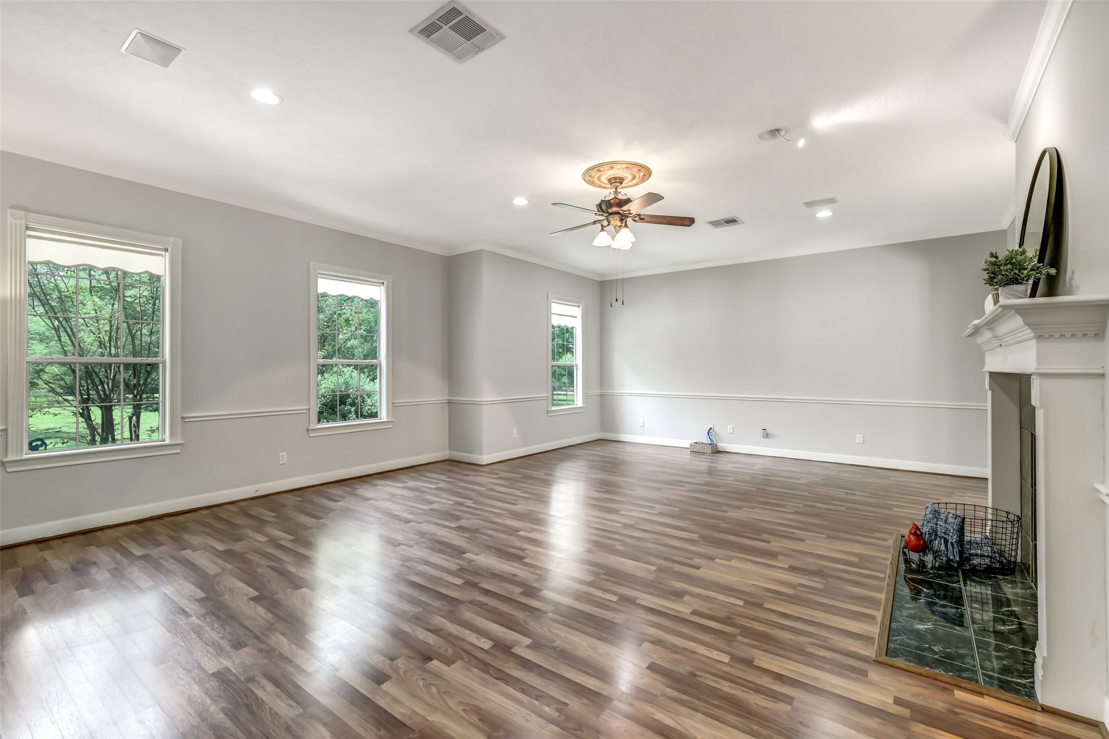 30311 N Holly Oaks Circle Property Photo 13