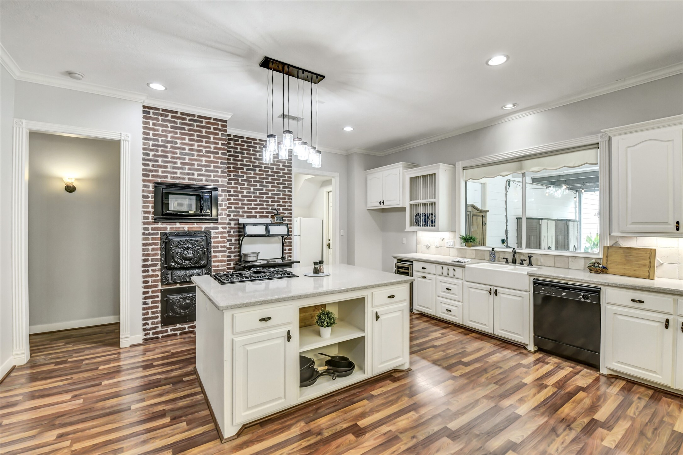 30311 N Holly Oaks Circle Property Photo 14