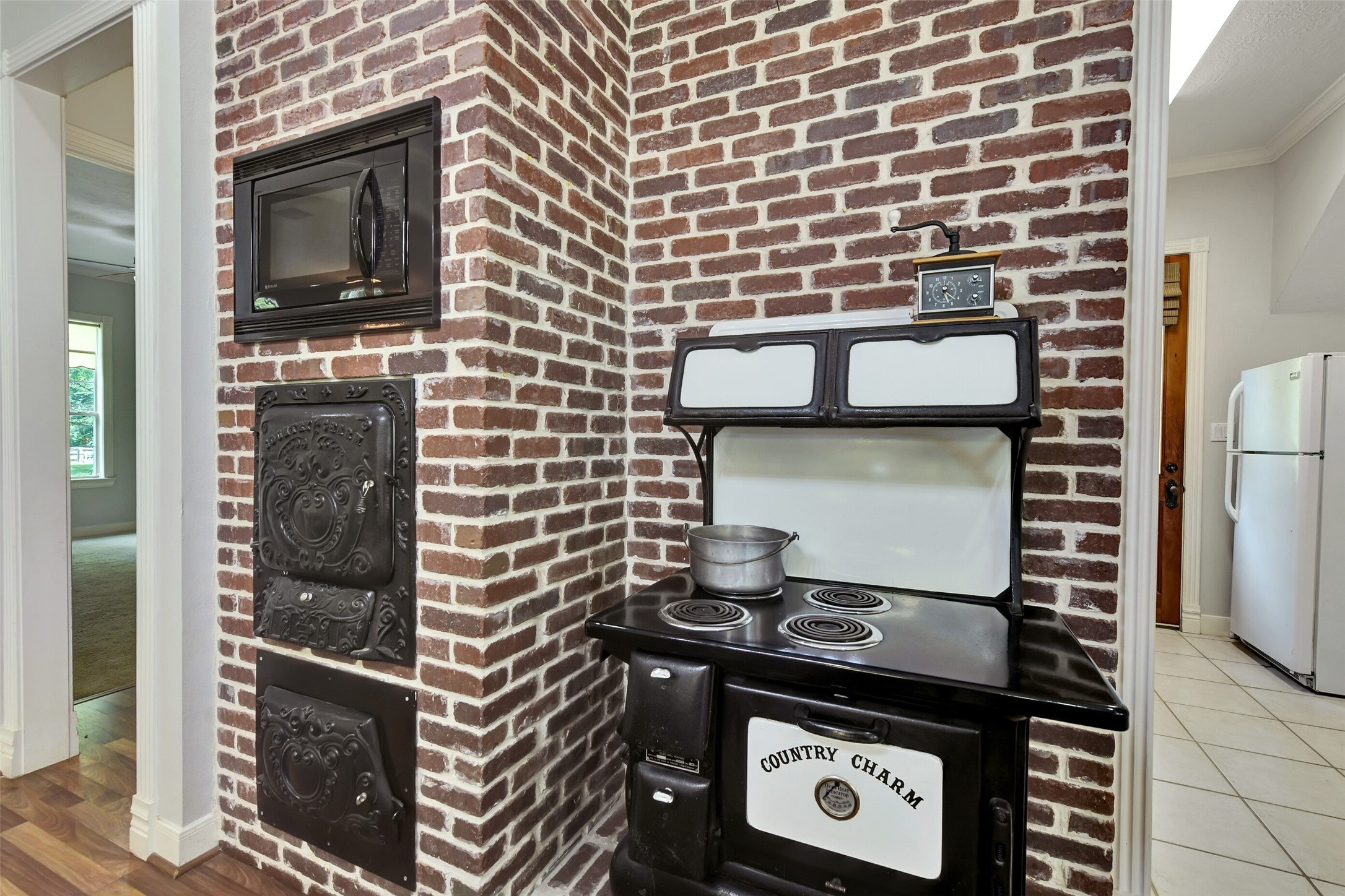 30311 N Holly Oaks Circle Property Photo 16