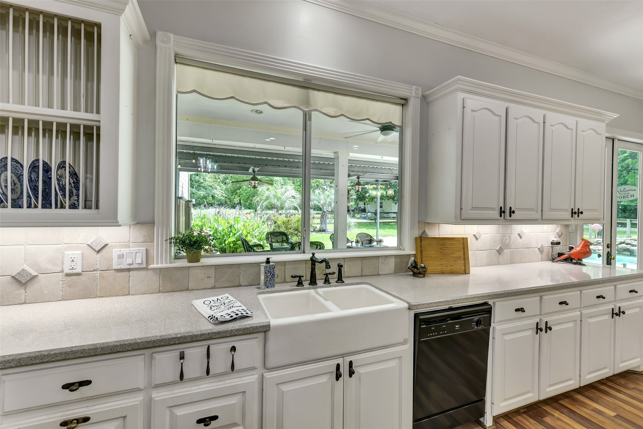 30311 N Holly Oaks Circle Property Photo 19