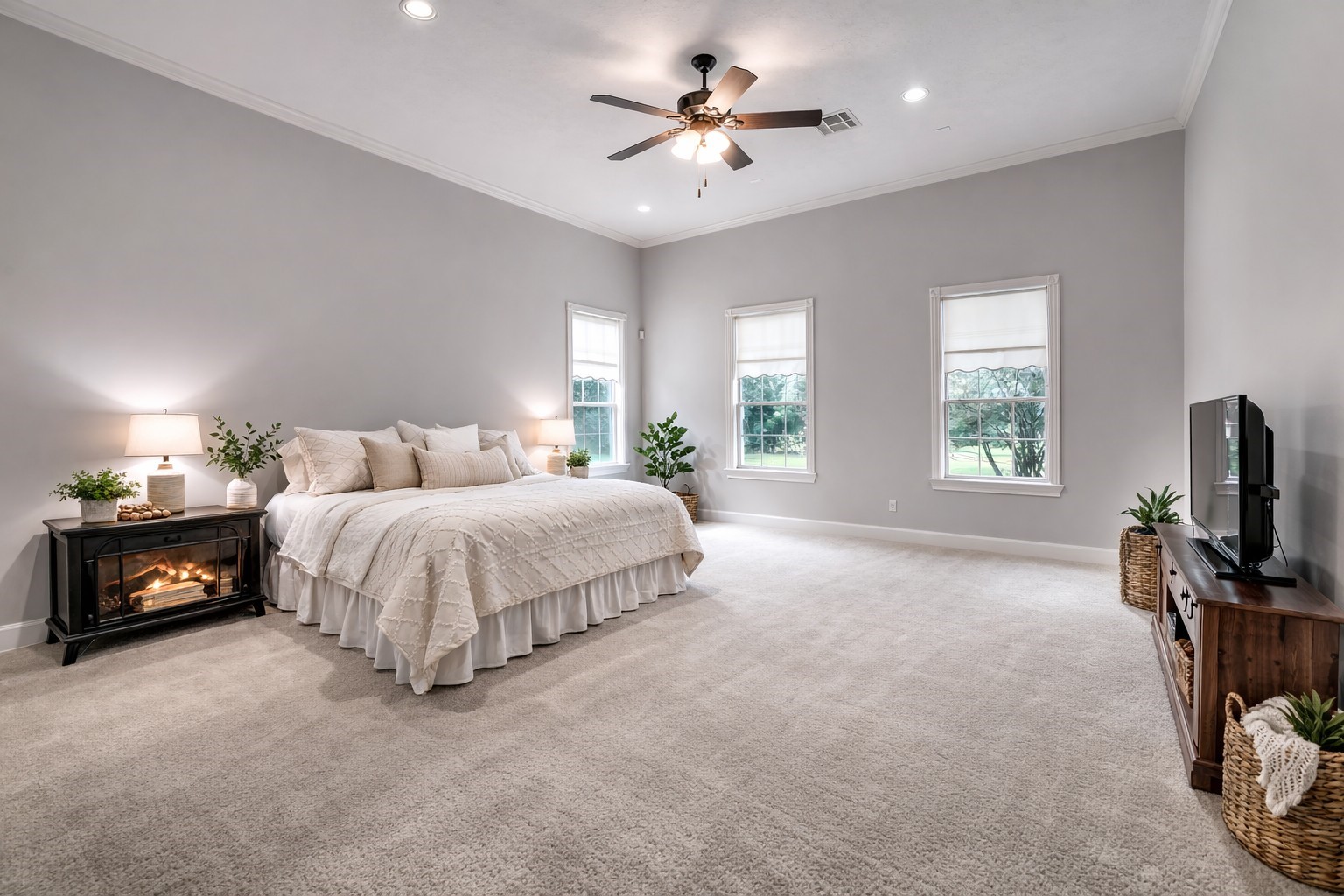 30311 N Holly Oaks Circle Property Photo 22