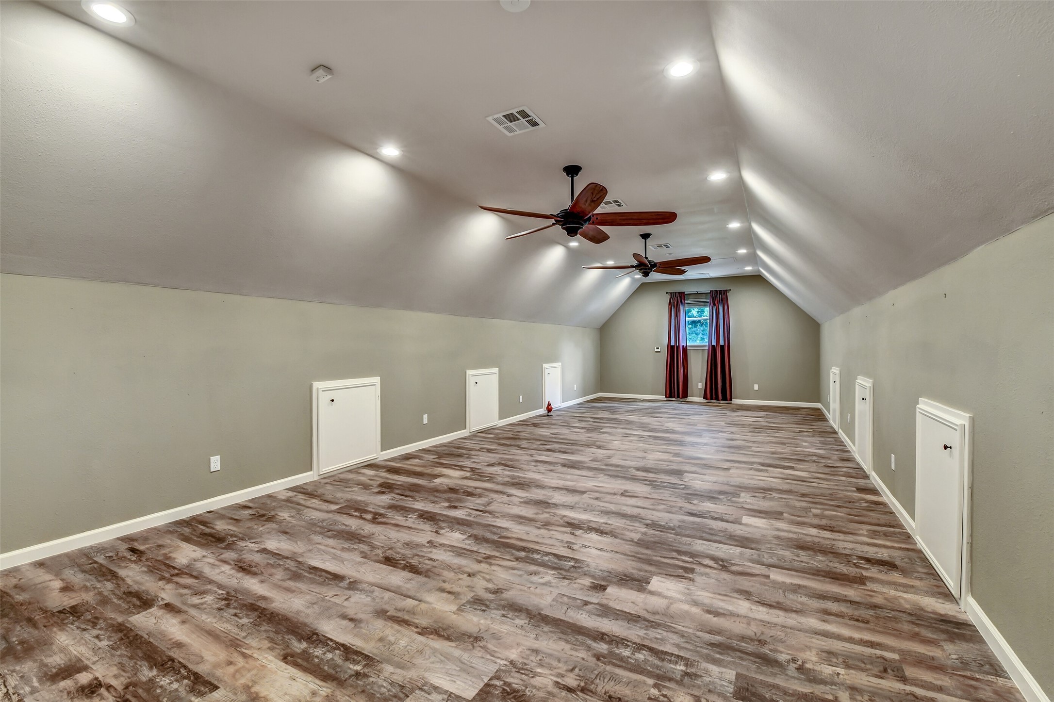 30311 N Holly Oaks Circle Property Photo 27