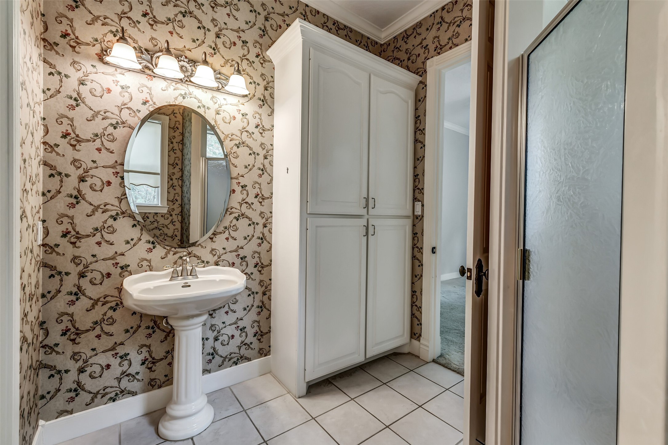 30311 N Holly Oaks Circle Property Photo 28