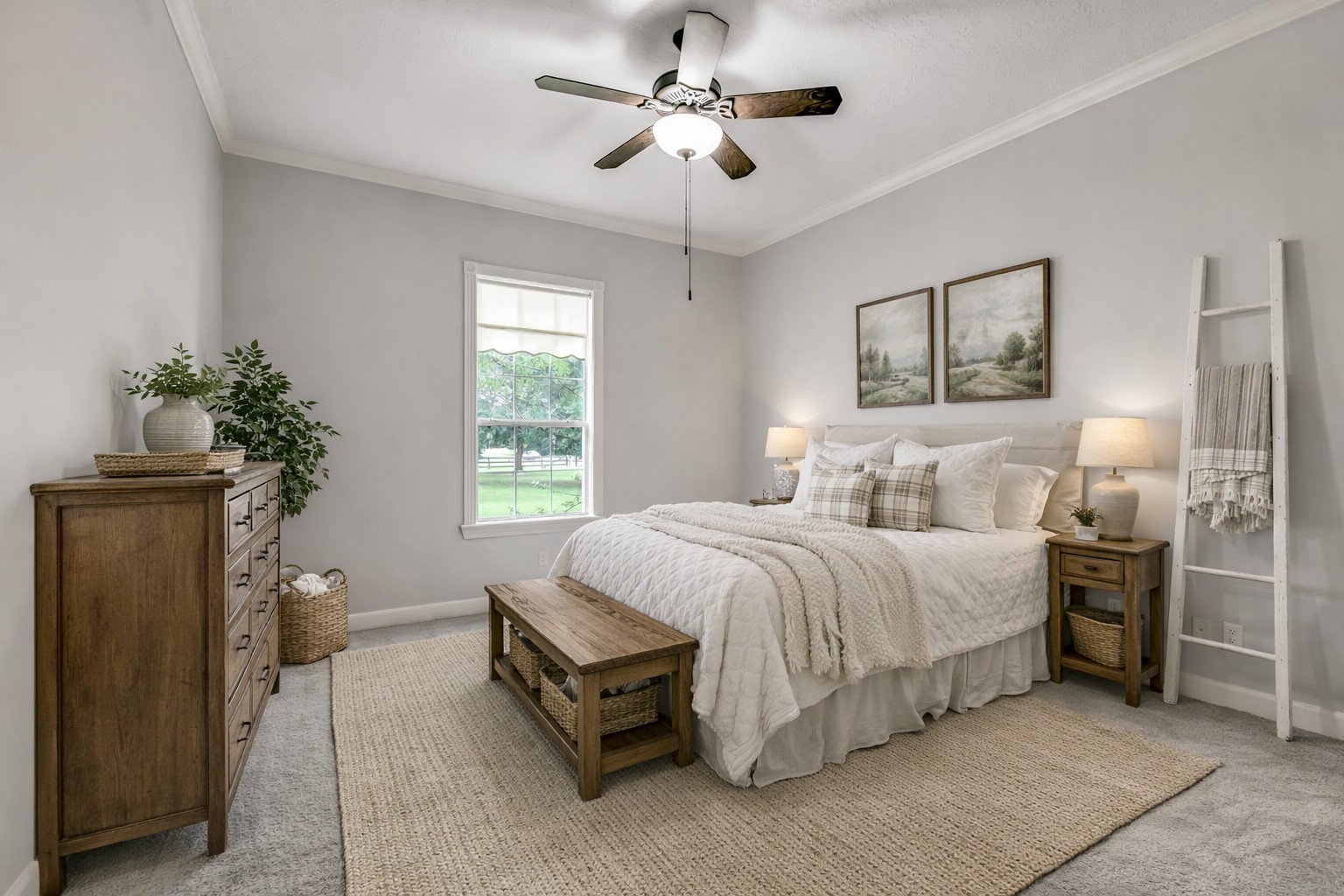 30311 N Holly Oaks Circle Property Photo 29