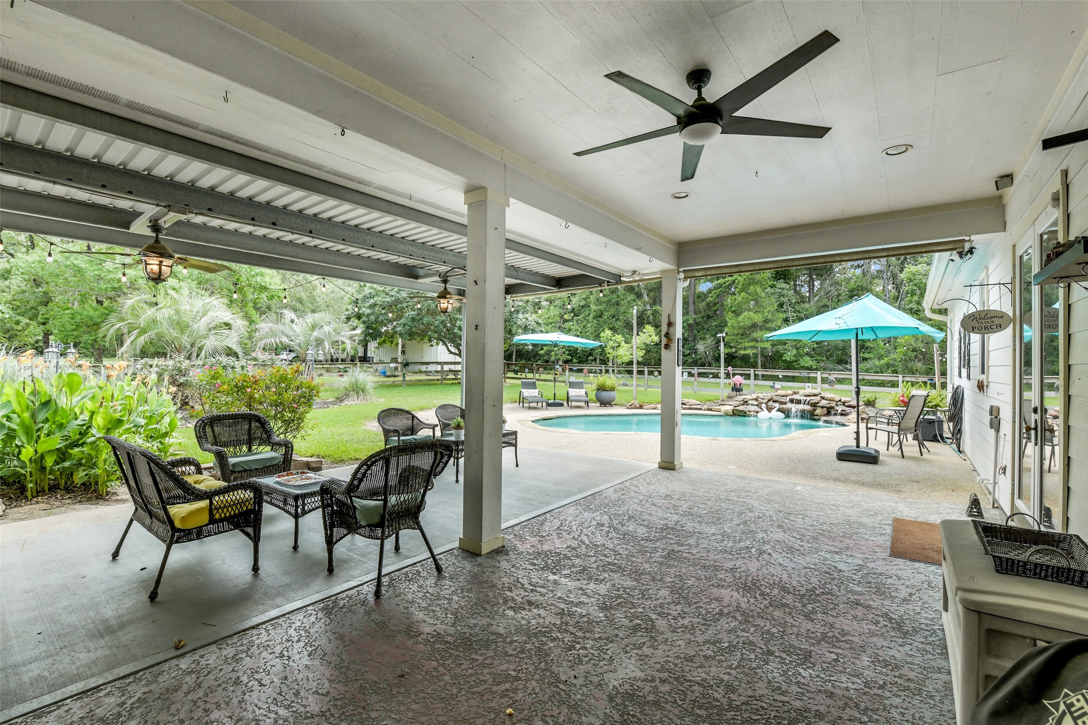 30311 N Holly Oaks Circle Property Photo 31