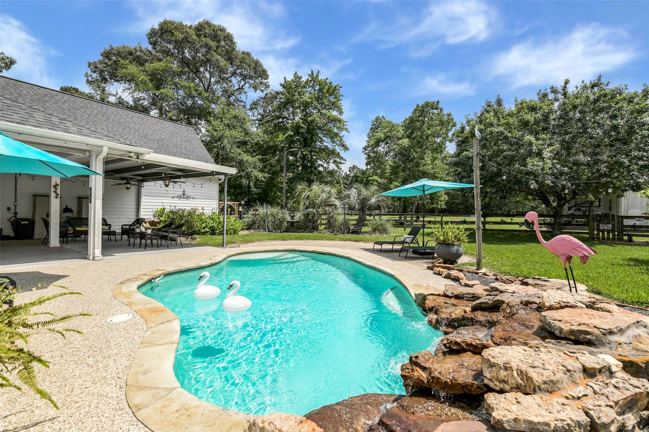 30311 N Holly Oaks Circle Property Photo 33