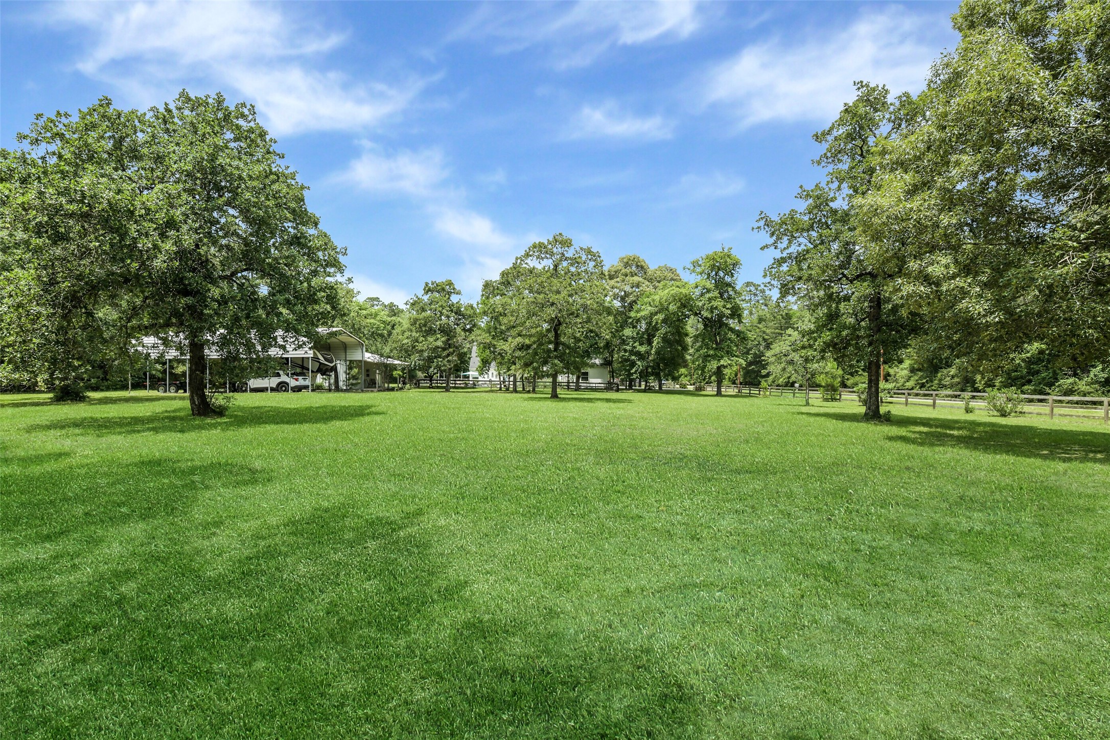 30311 N Holly Oaks Circle Property Photo 34