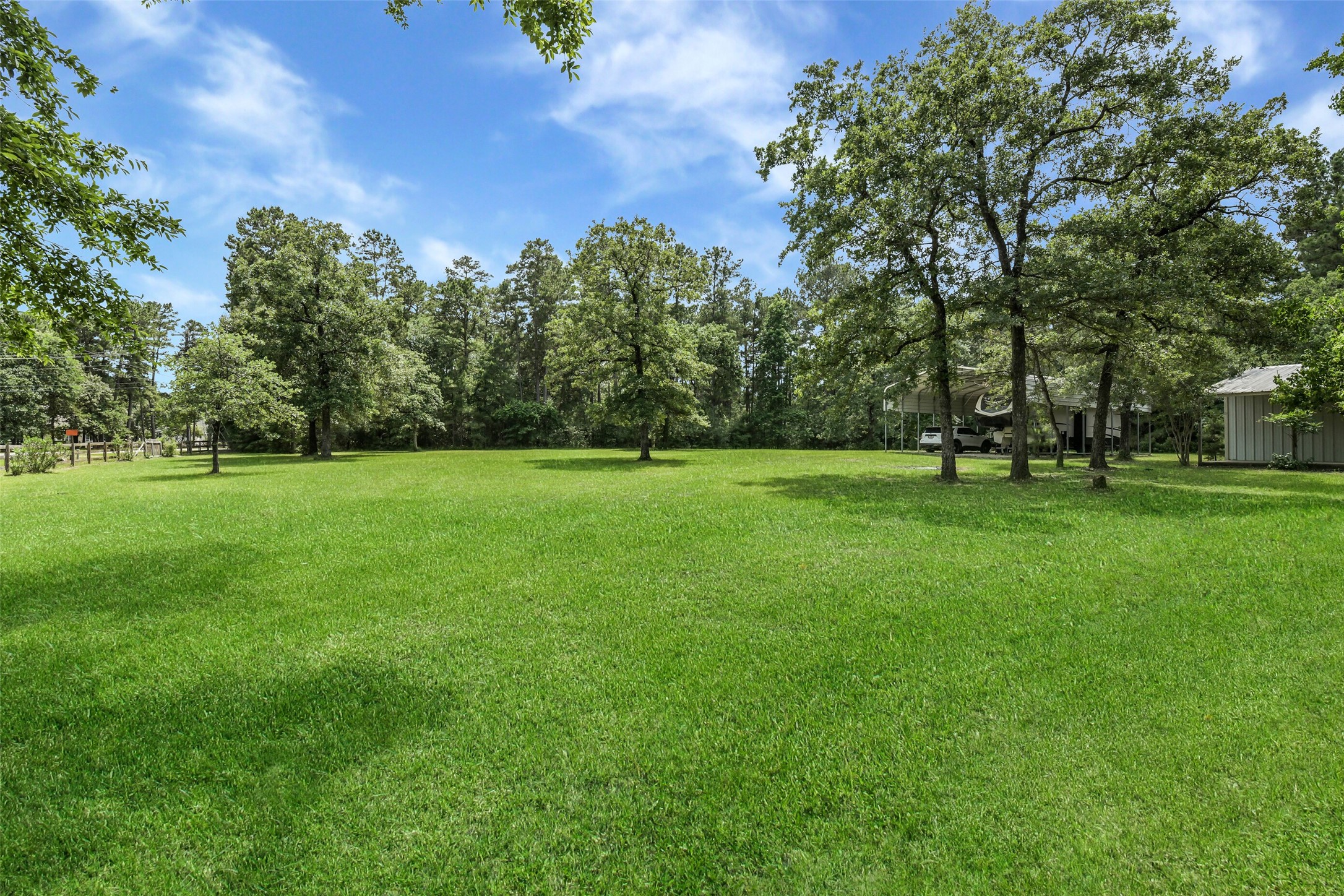 30311 N Holly Oaks Circle Property Photo 37