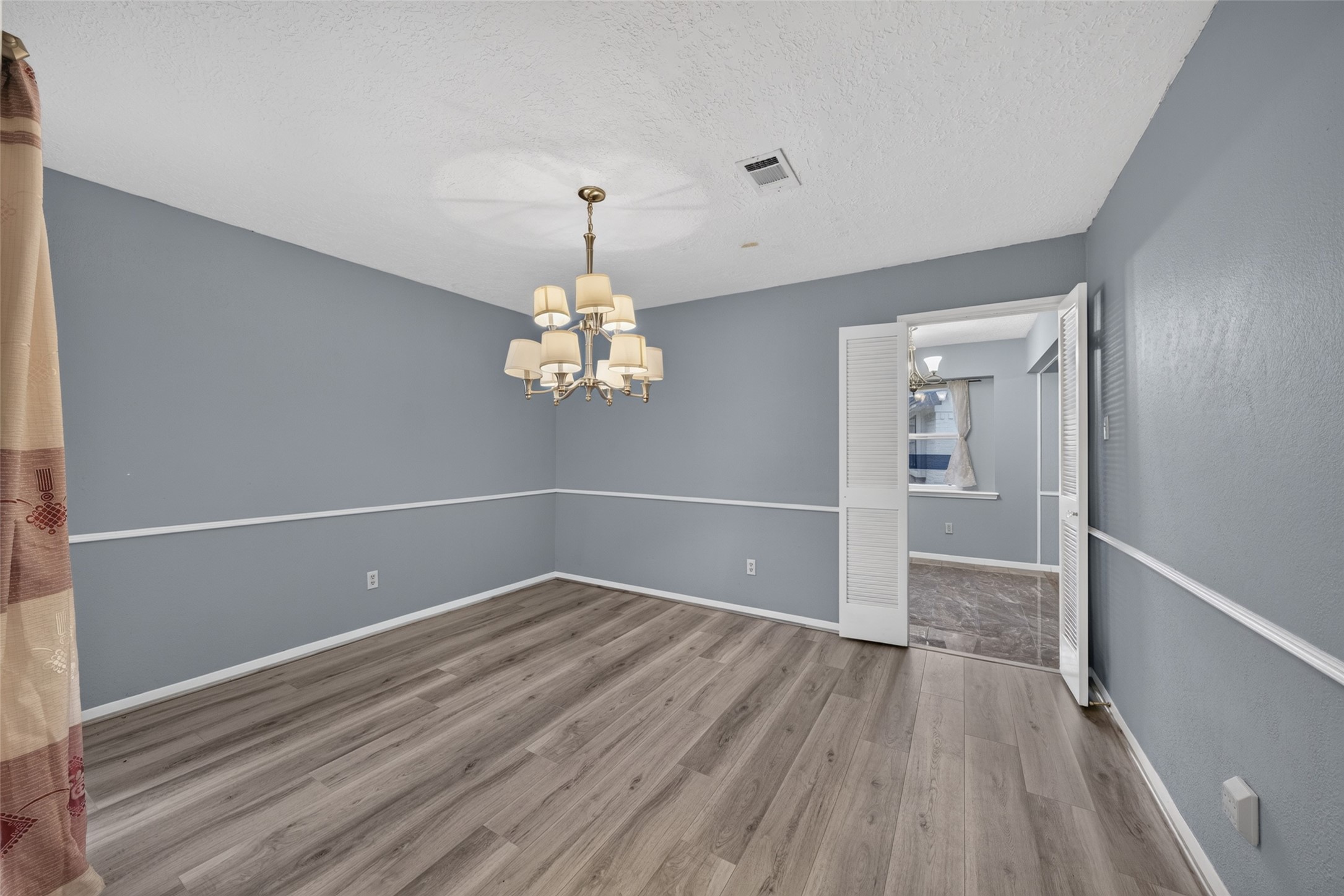 5714 Arbor Vitae Drive Property Photo 7