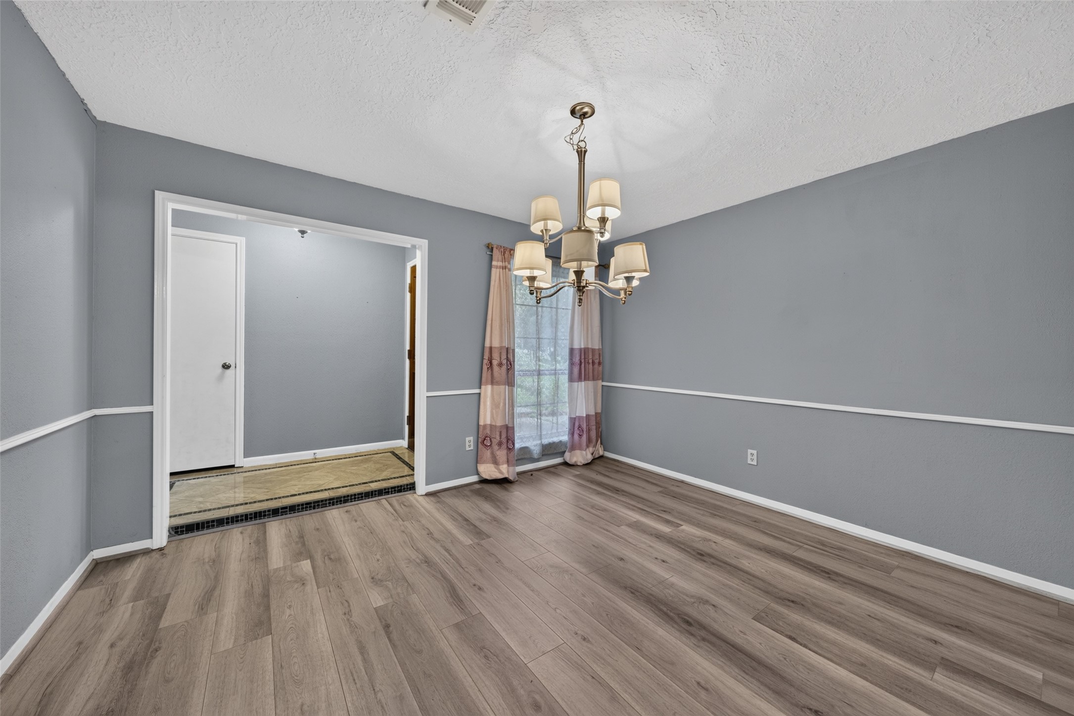 5714 Arbor Vitae Drive Property Photo 8