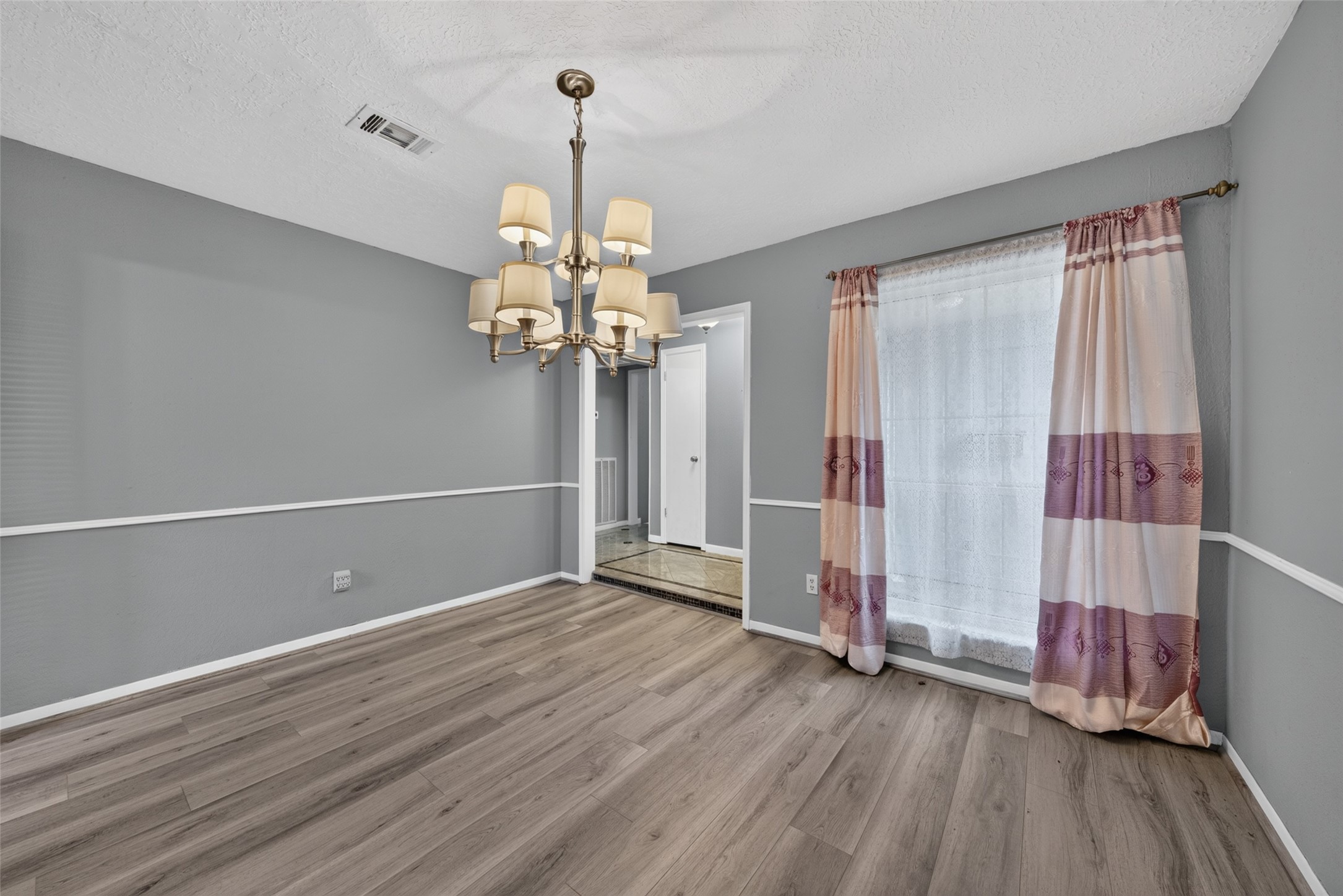 5714 Arbor Vitae Drive Property Photo 9
