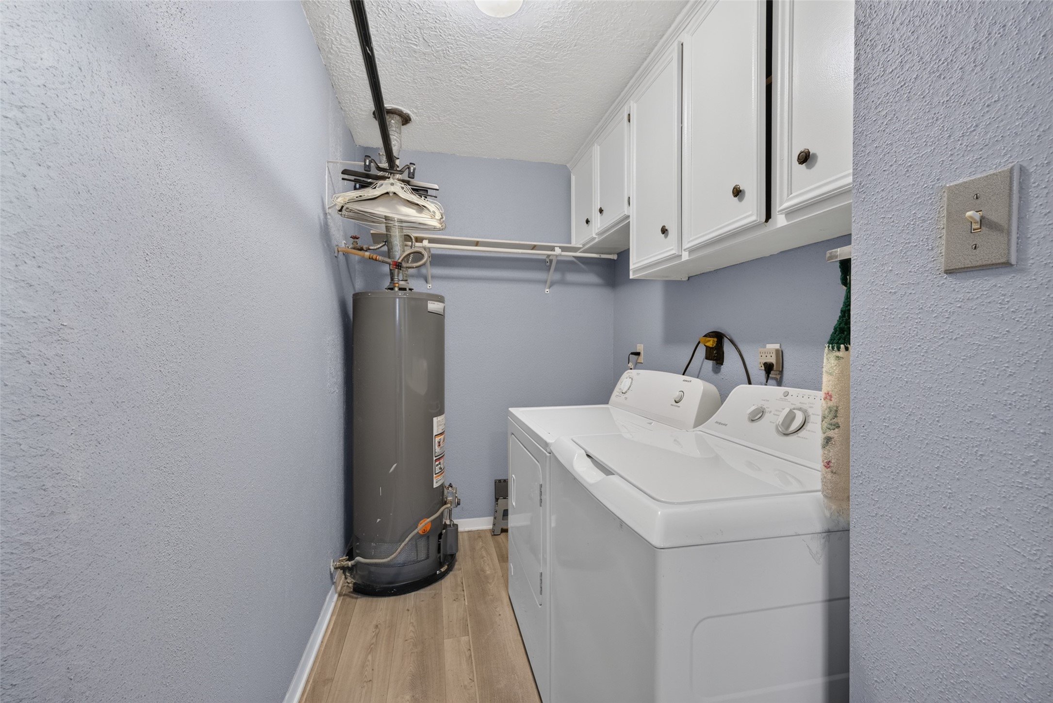 5714 Arbor Vitae Drive Property Photo 16