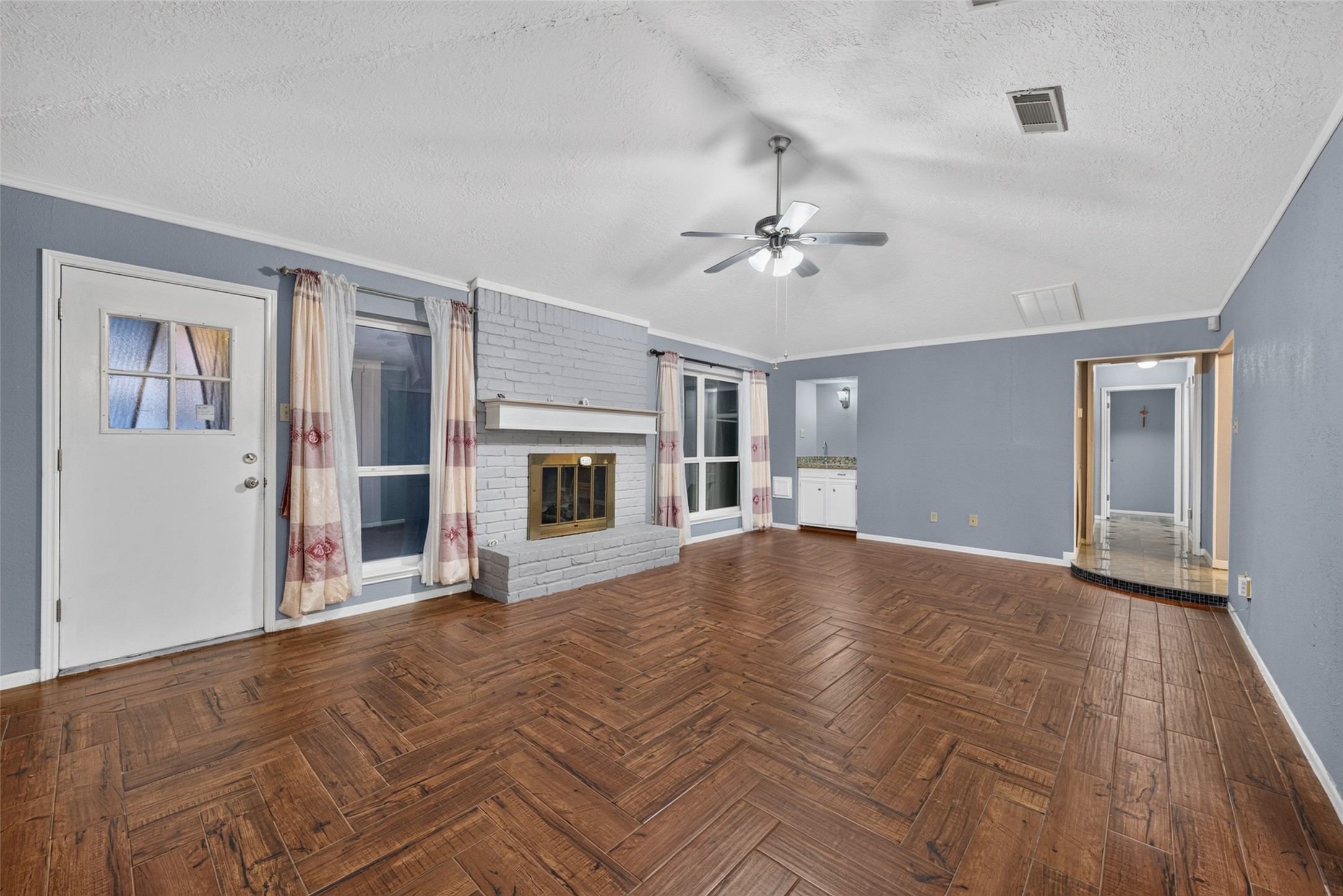 5714 Arbor Vitae Drive Property Photo 17