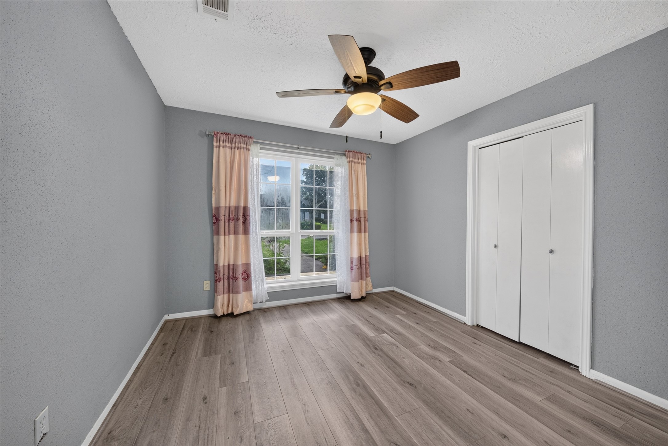 5714 Arbor Vitae Drive Property Photo 22